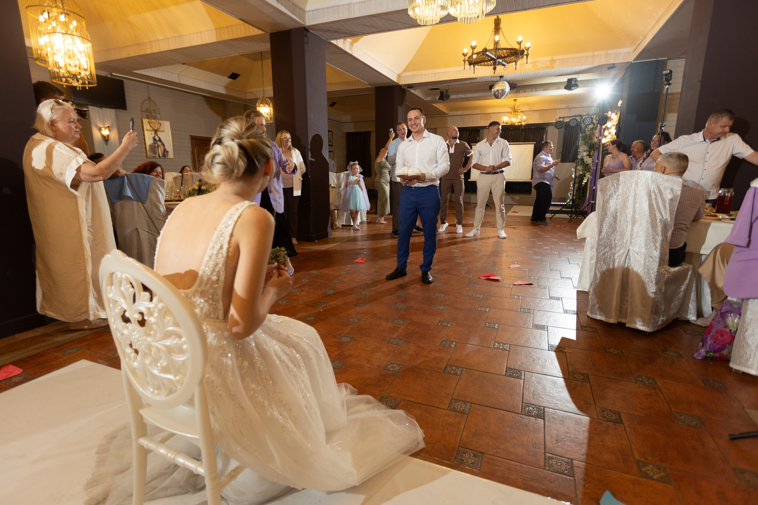 Свадебный репортаж в Крыму | Живые фото | Илья Желдак. Профессиональная фотосъемка в Крыму. Натуральные эмоции и живые кадры. Забронируйте дату прямо сейчас!