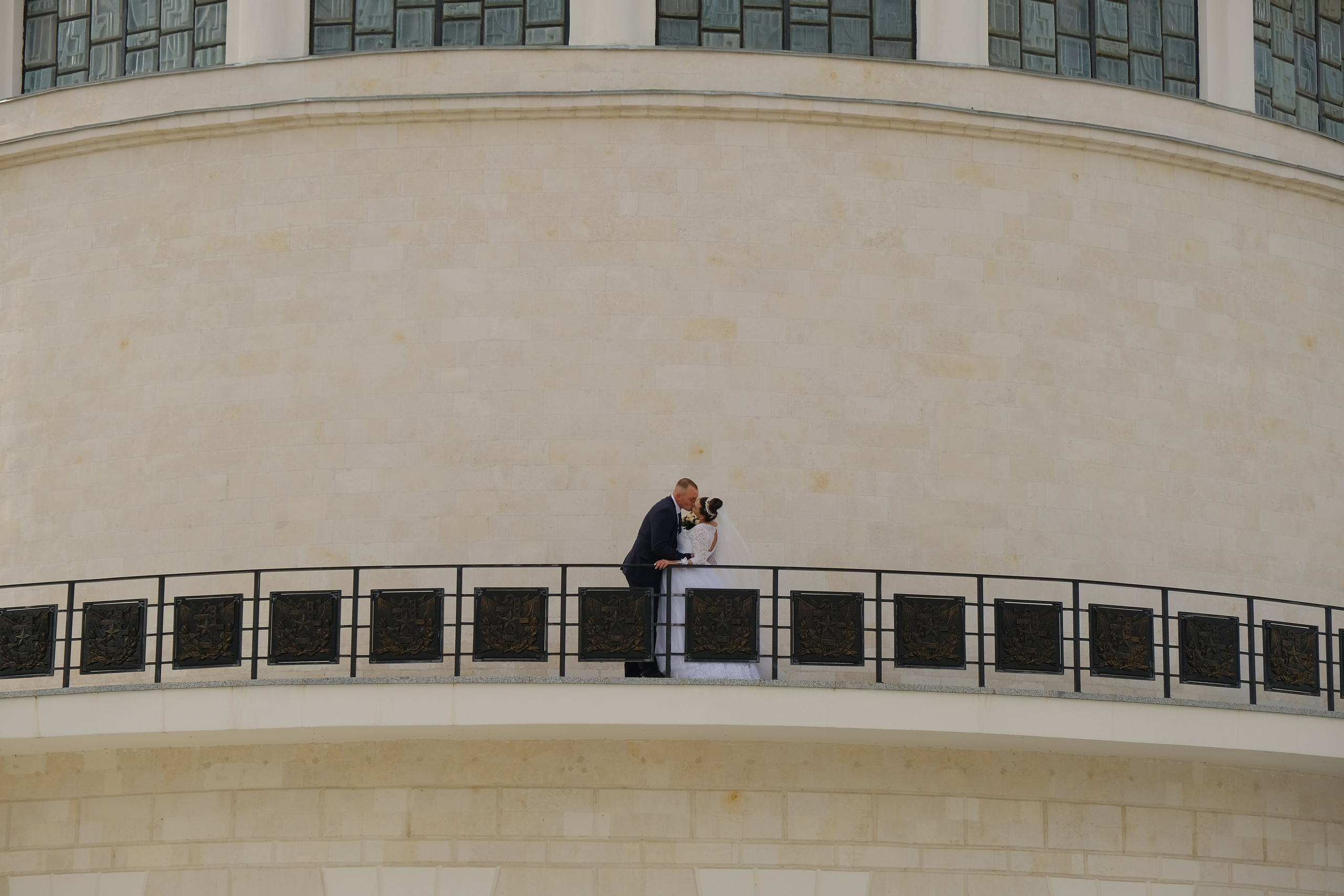 Самые красивые локации города Севастополь. Где пофотографироваться в Севастополе? Локации для фото. 1 место. Первое место. Место. Бывшее мес. Профессиональная фотосъемка в Крыму. Натуральные эмоции и живые кадры. Забронируйте дату прямо сейчас!