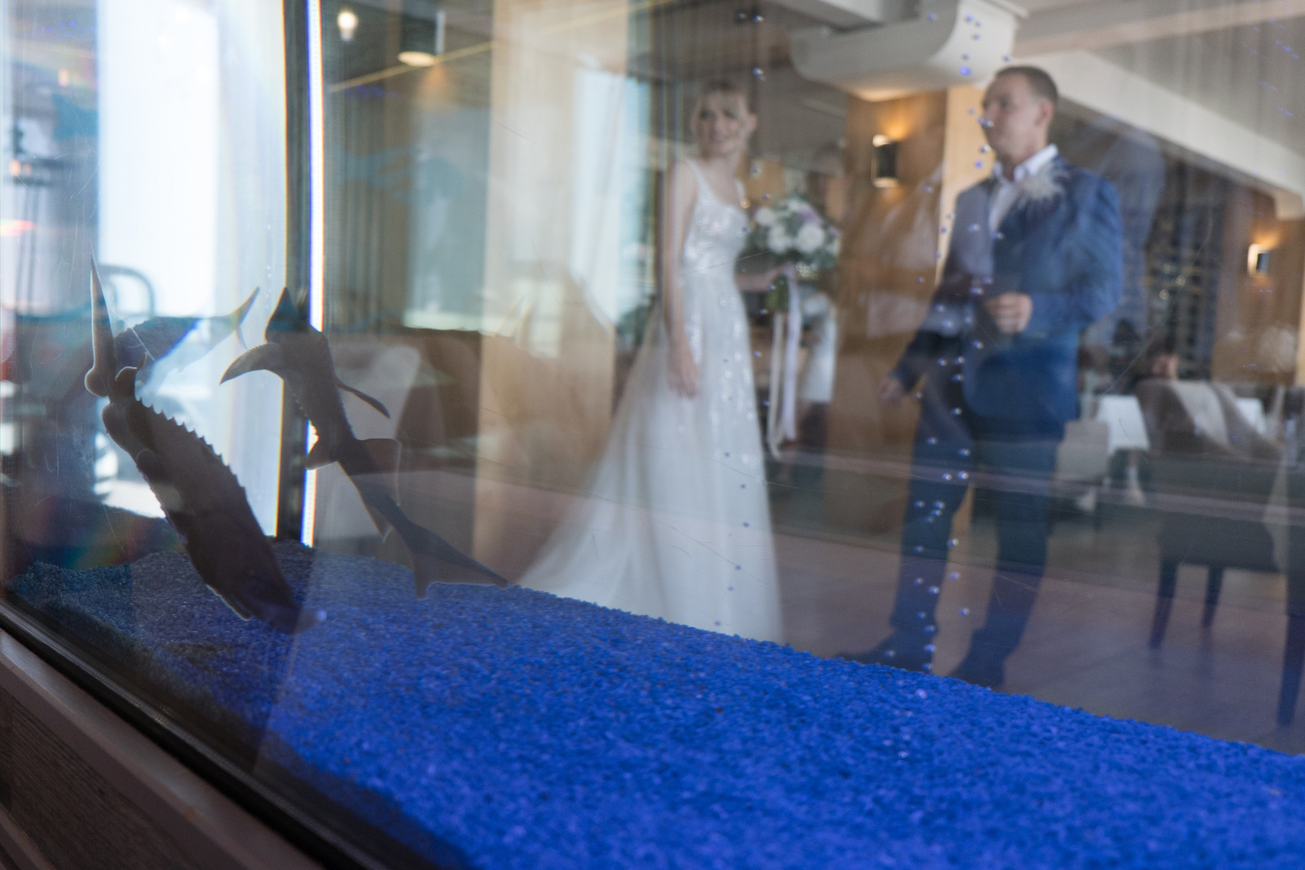 Е+В (Утро, ЗАГС, Luciano, Банкет). Профессиональная фотосъемка в Крыму. Натуральные эмоции и живые кадры. Забронируйте дату прямо сейчас!