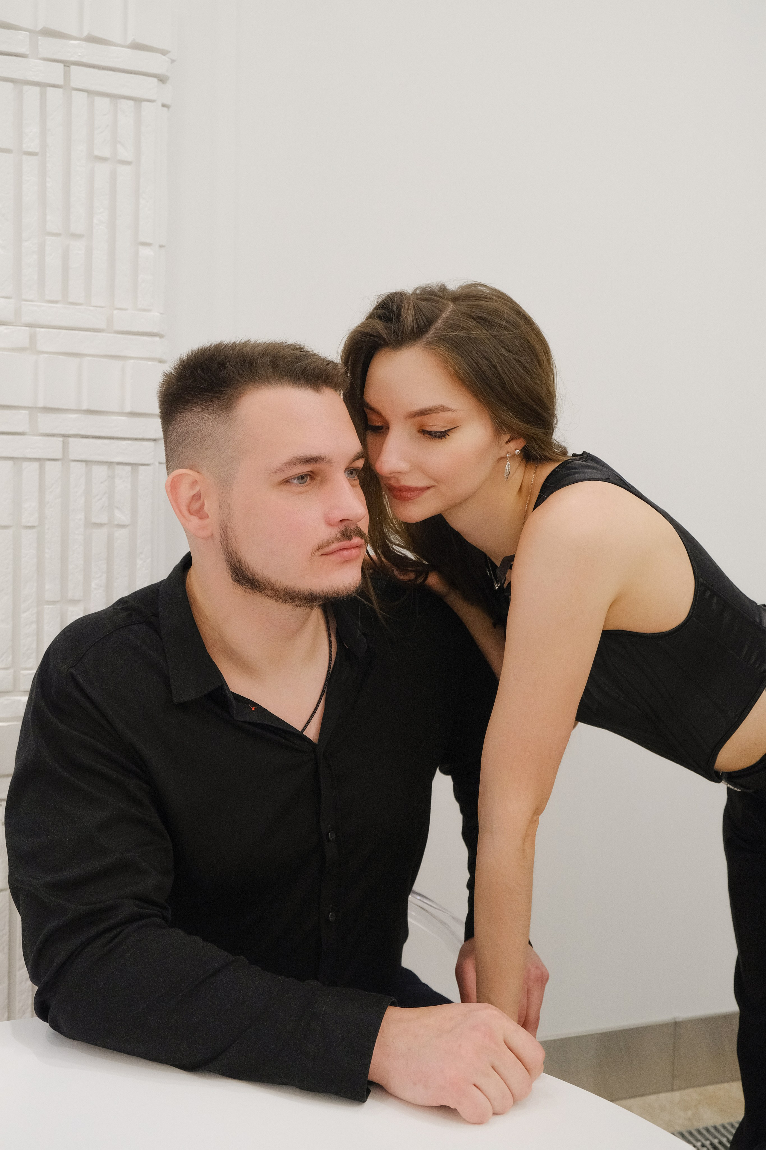 Фотосессия. Новый Херсонес, Херсонес, кафе Брауни. Профессиональная фотосъемка в Крыму. Натуральные эмоции и живые кадры. Забронируйте дату прямо сейчас!