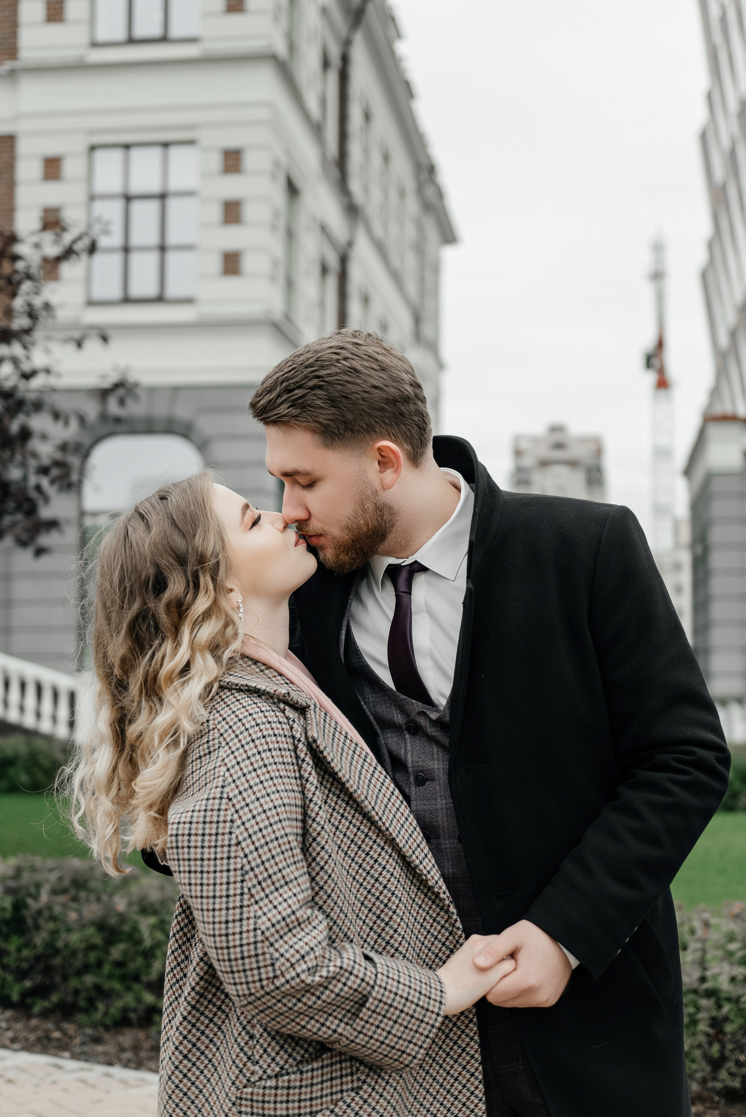 Свадебный фотограф в Екатеринбурге. Свадебная фотосъемка. Свадебный фотограф в Екатеринбурге