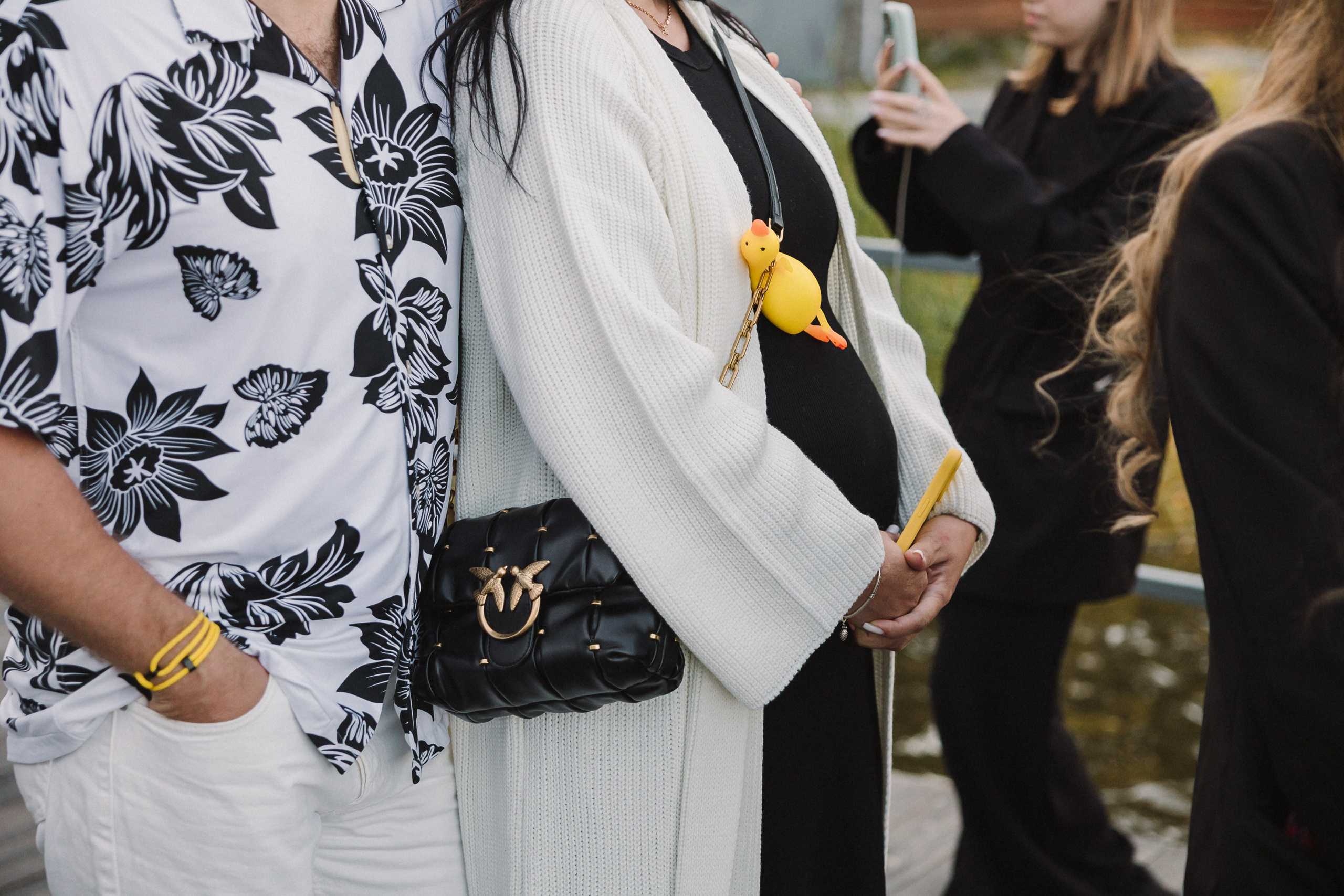 Кирилл и Лена. Свадебный фотограф в Москве и Екатеринбурге