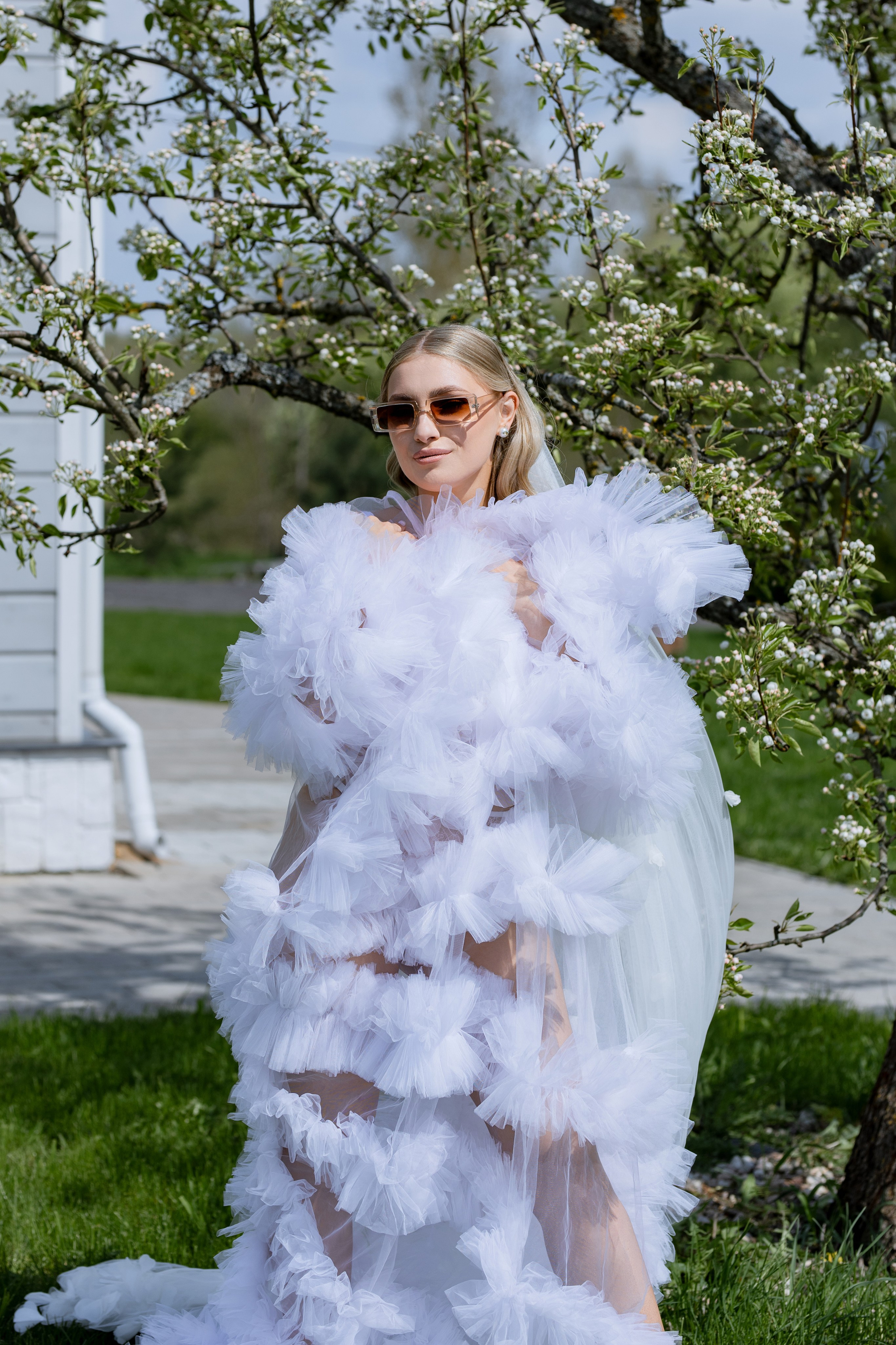 Виктория и Илья. Свадебный фотограф Витебск Минск