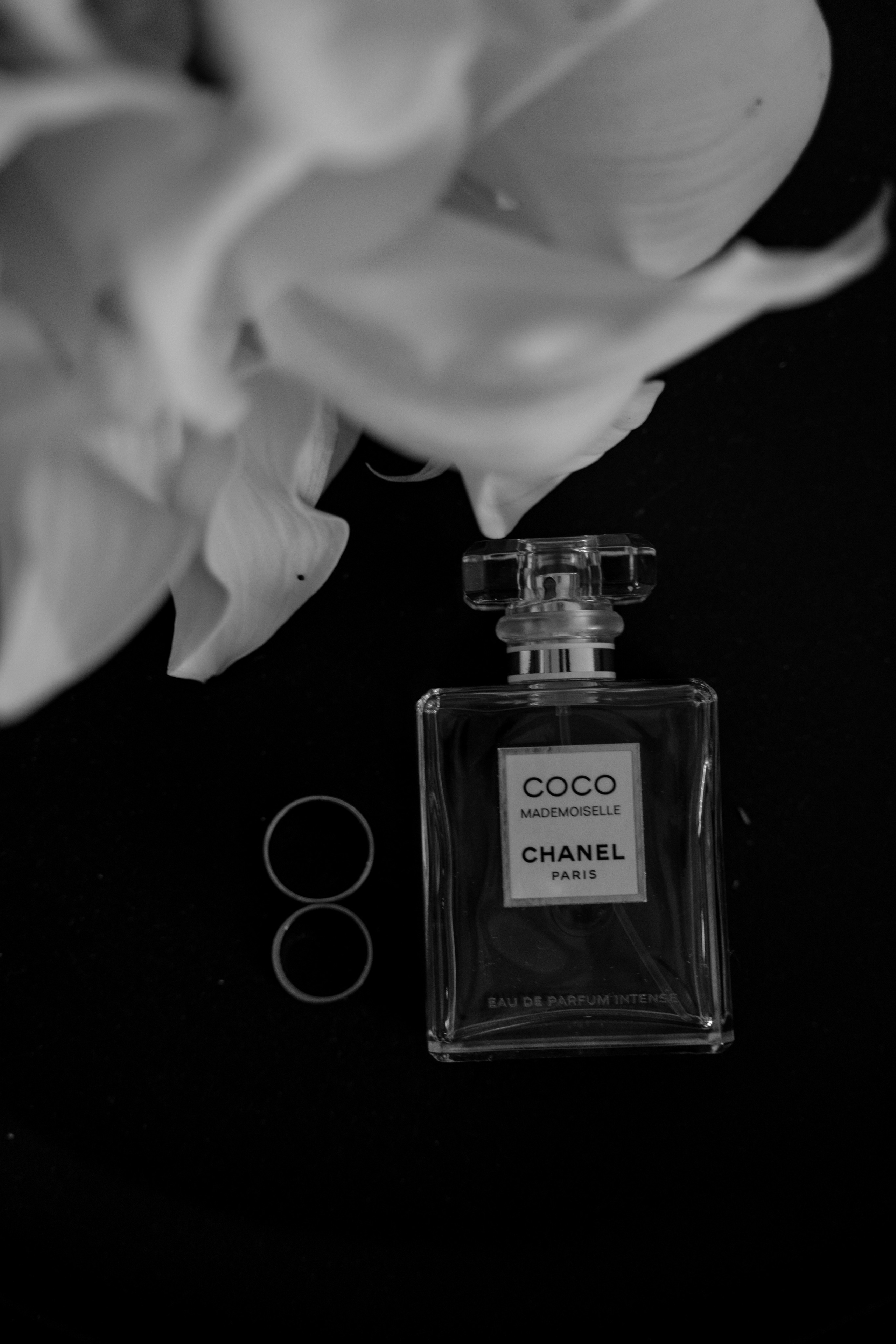 Андрей и Таня. Свадебный фотограф Ижевск