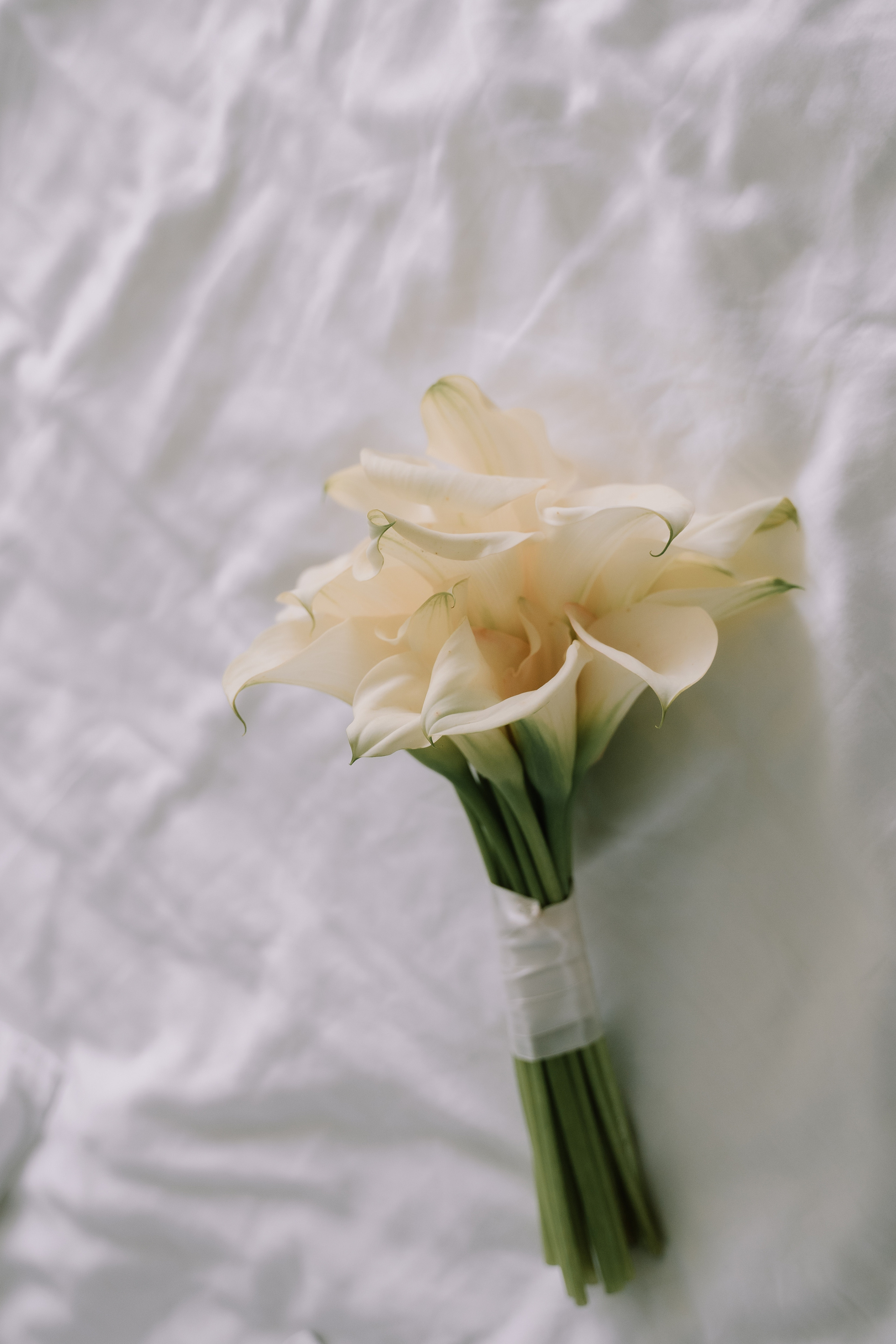 Андрей и Таня. Свадебный фотограф Ижевск