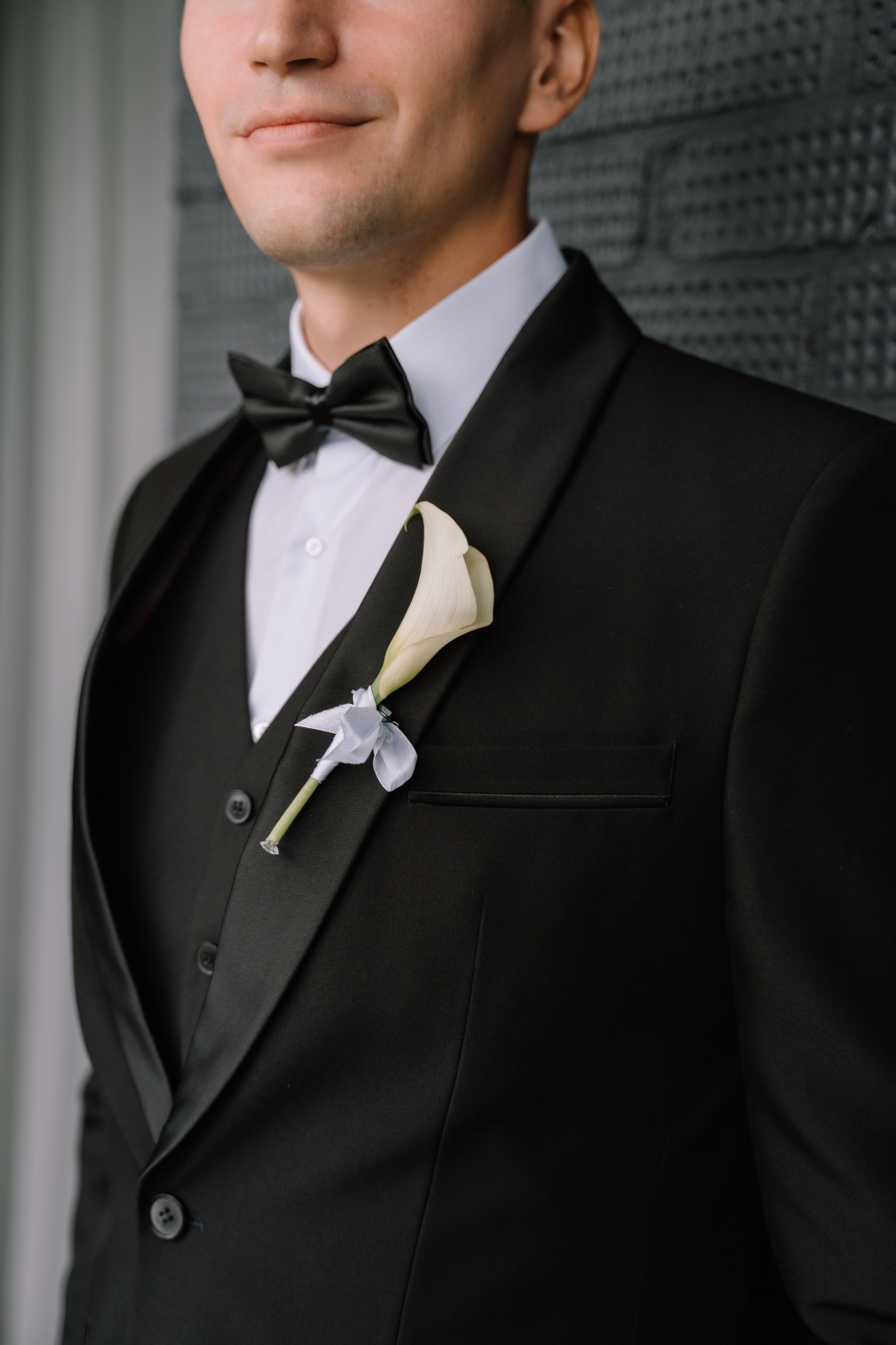 Андрей и Таня. Свадебный фотограф Ижевск