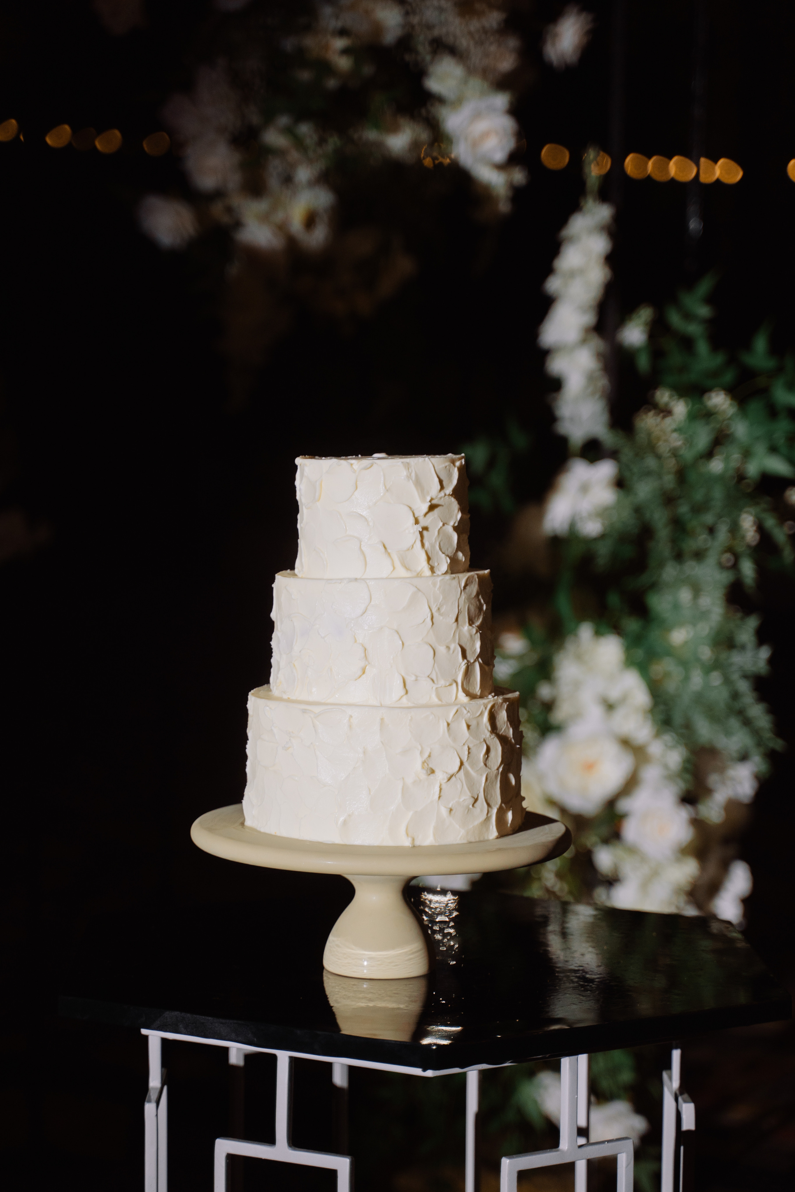 Андрей и Таня. Свадебный фотограф Ижевск