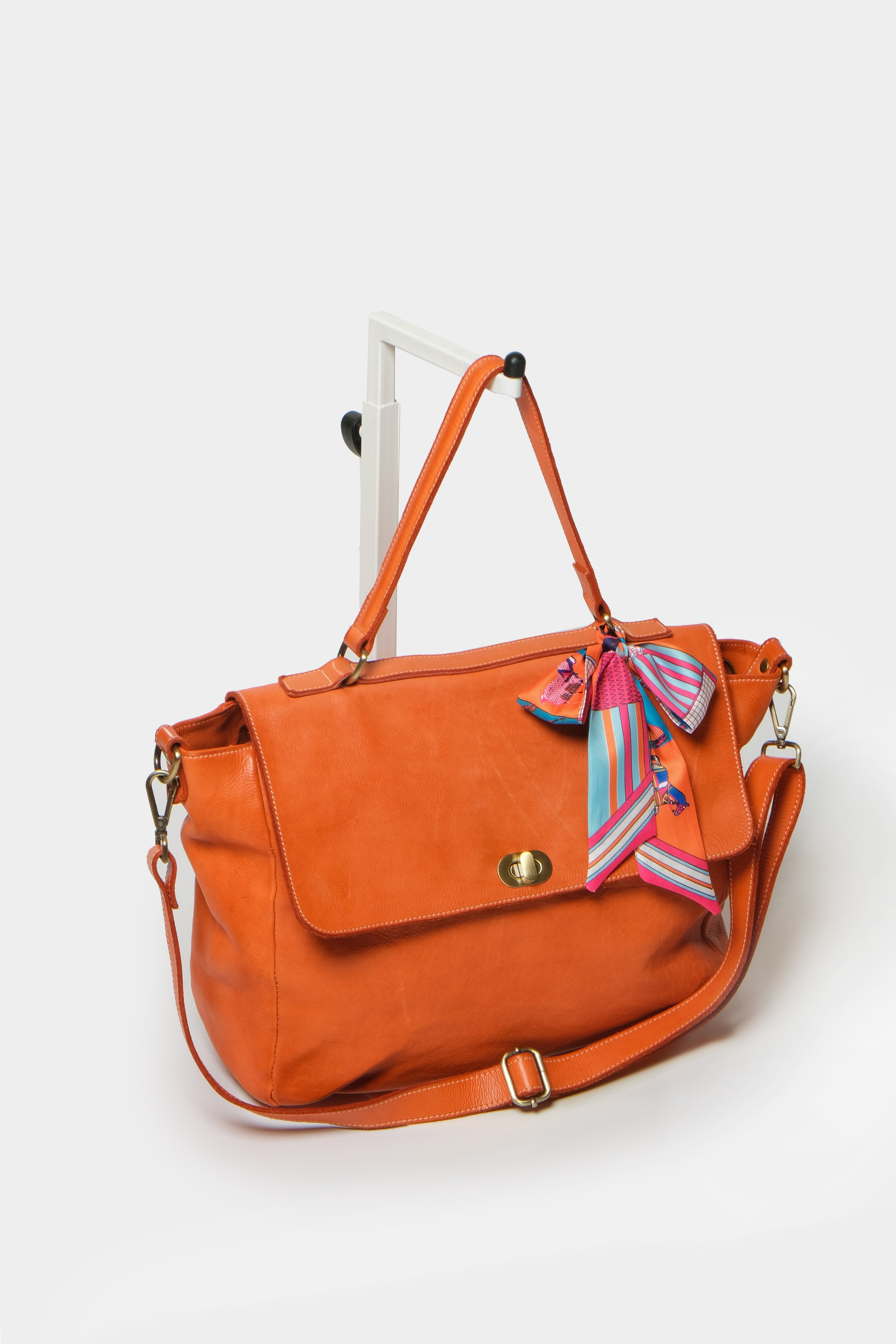 Wildberries и Ozon. Контент Предметный фотограф Саратов, контент для бизнеса, съемка для брендов, предметные фотосъёмки в Саратове. Елена