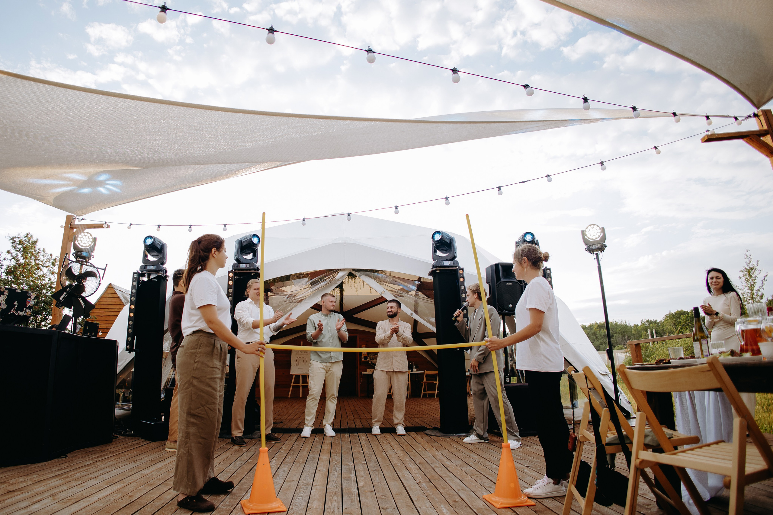 Дмитрий и Яна. Фотограф в Саратове Александр Кухаренко. И не только в Саратове :)
