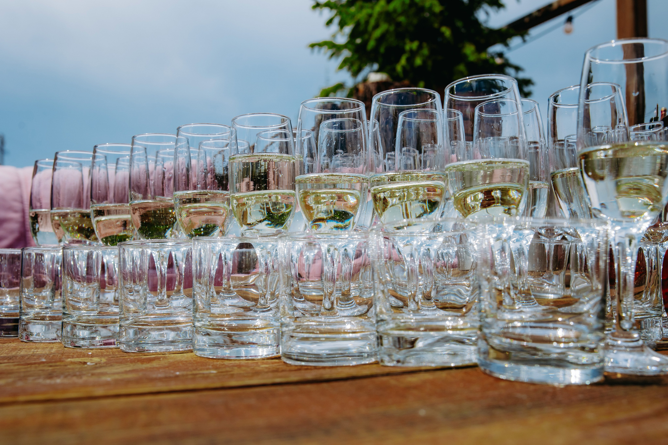 Дмитрий и Яна. Фотограф в Саратове Александр Кухаренко. И не только в Саратове :)
