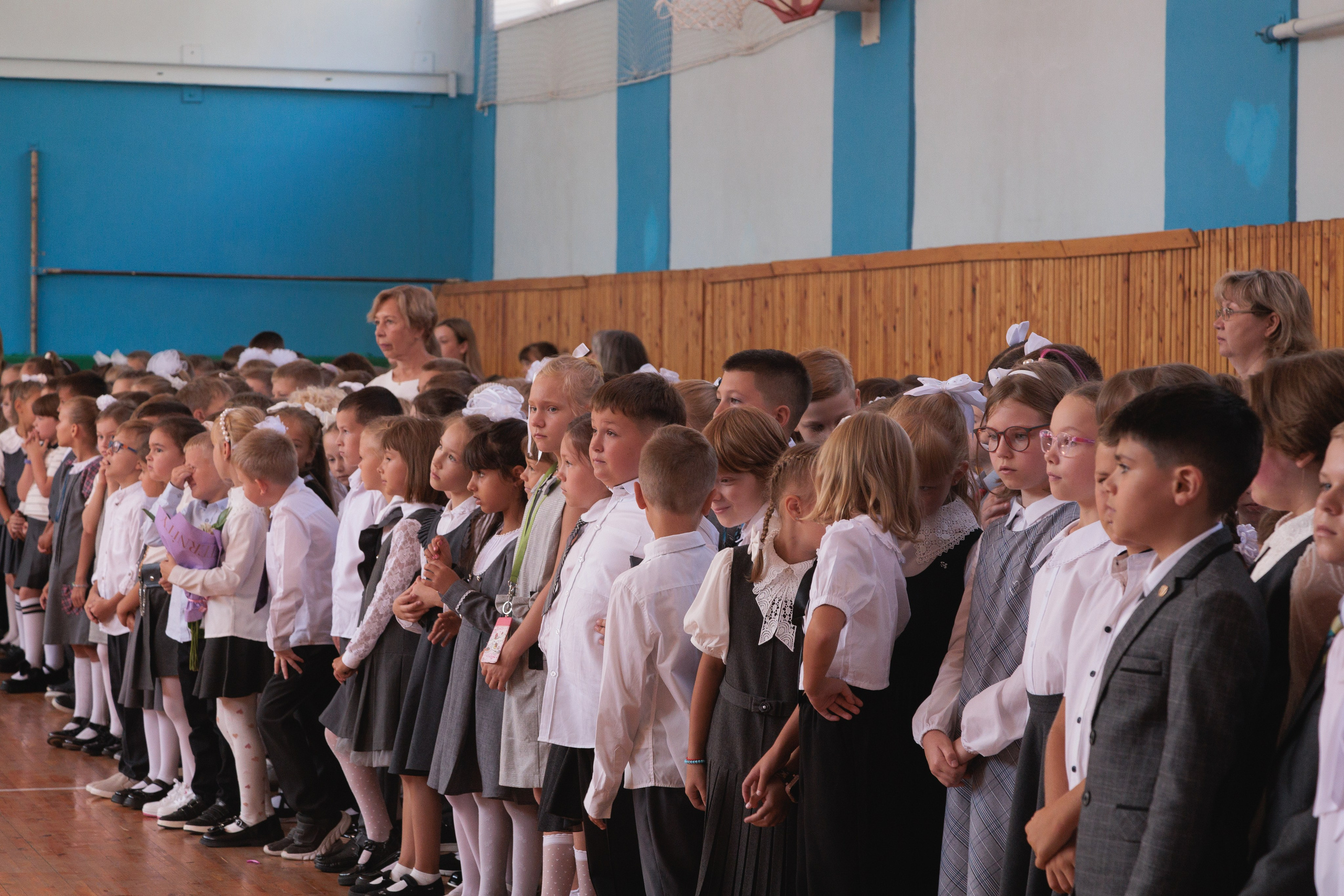 3 «И». Анастасия, Фотограф женского портрета и беременности в стиле vogue