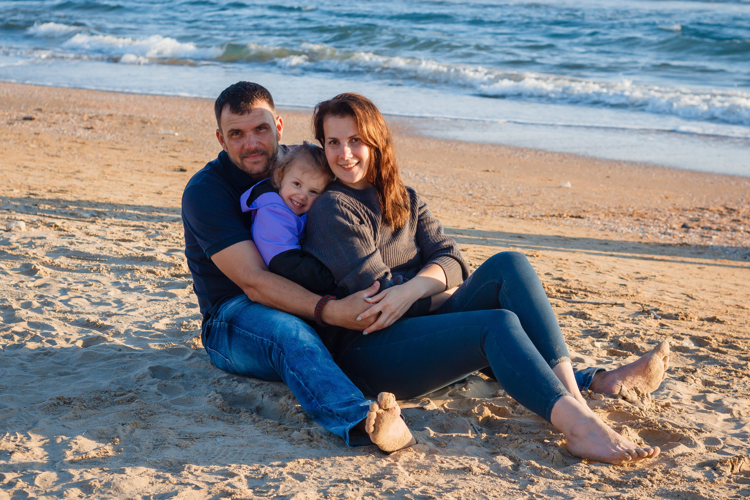 Румяна. Главная