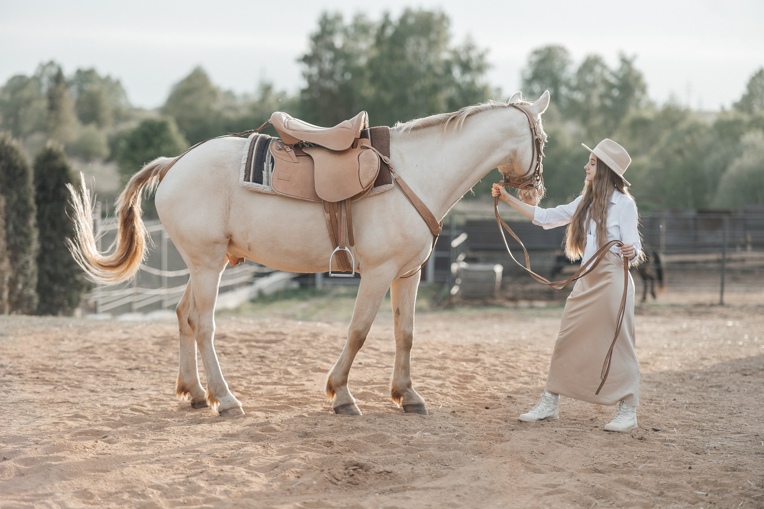 Аванпост. Свадебный фотограф в Москве