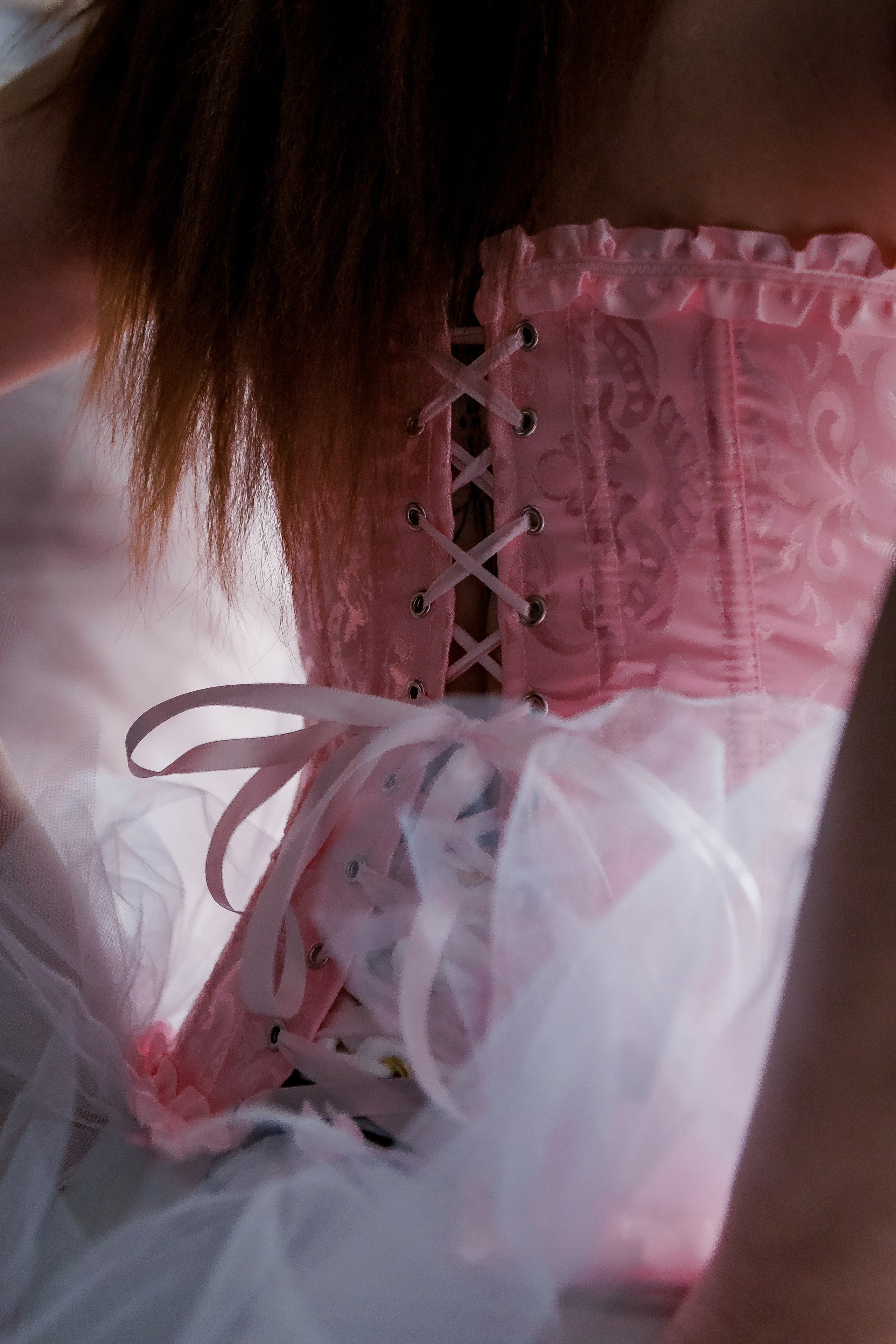 Будуарная фотосессия Москва Мытищи. Свадебный фотограф в Москве