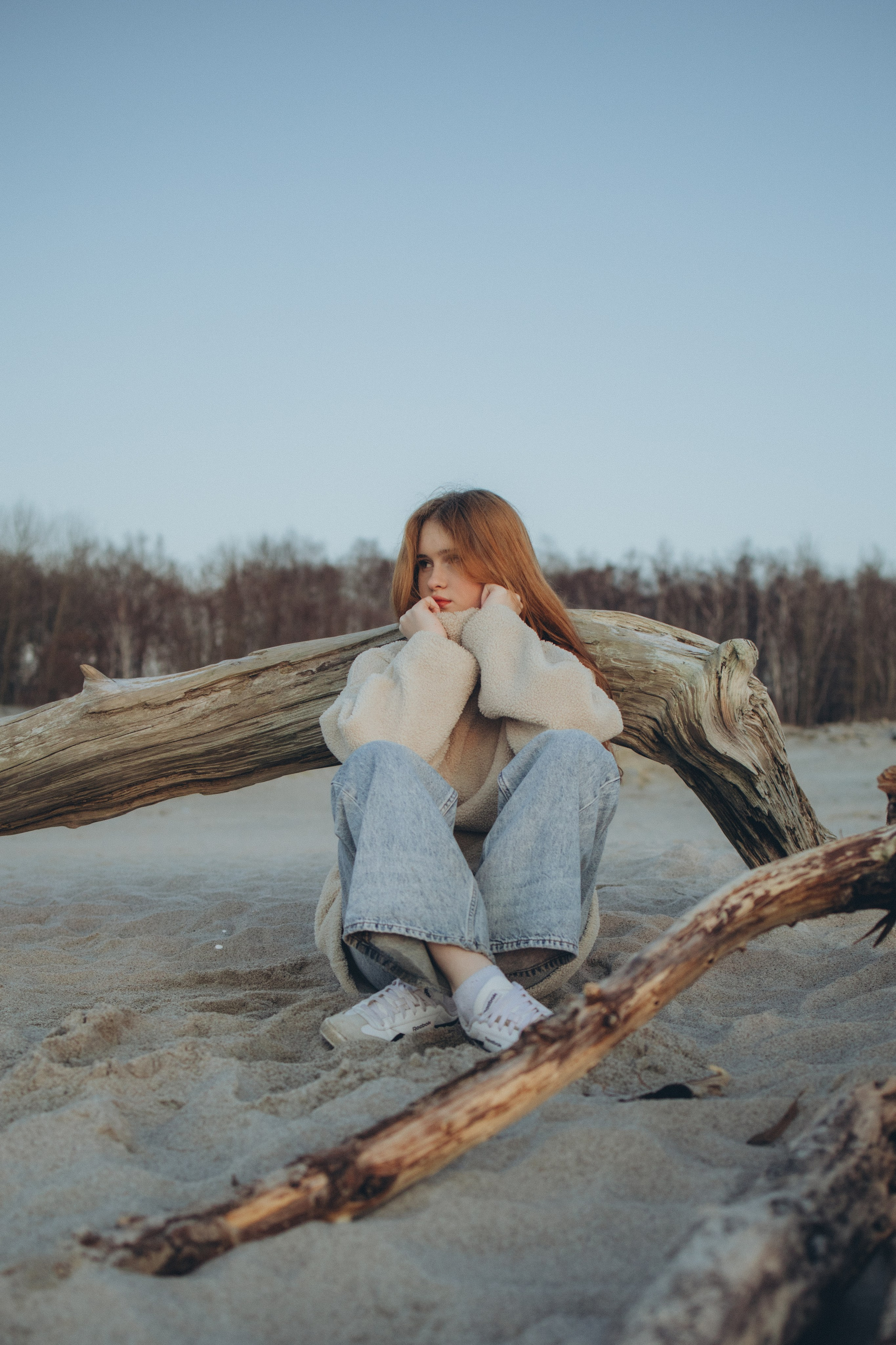 Семейный фотограф Анна Петрова