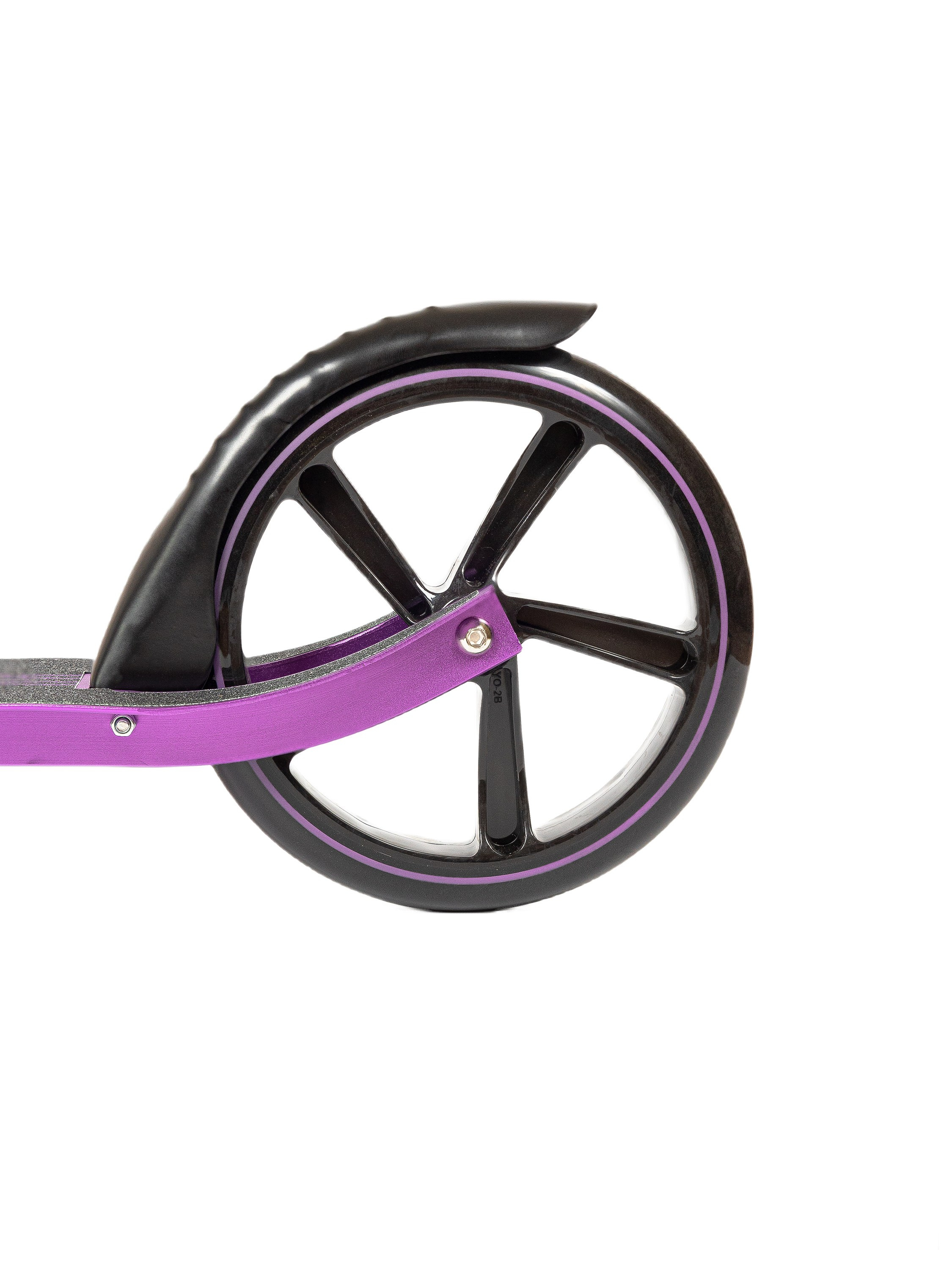 Предметная съёмка самокатов. Предметный фотограф в Симферополе Антон Катунин