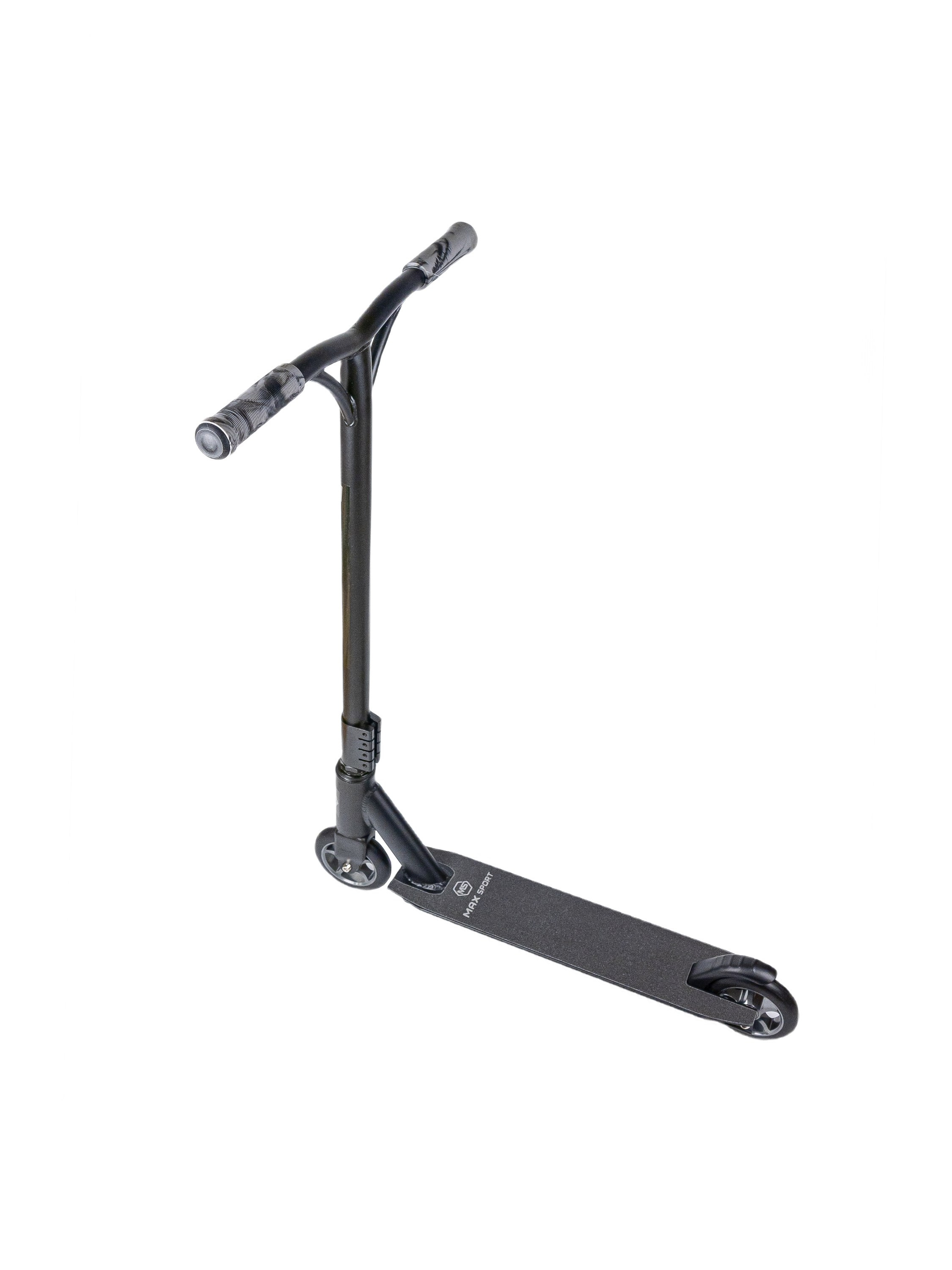 Предметная съёмка самокатов. Предметный фотограф в Симферополе Антон Катунин