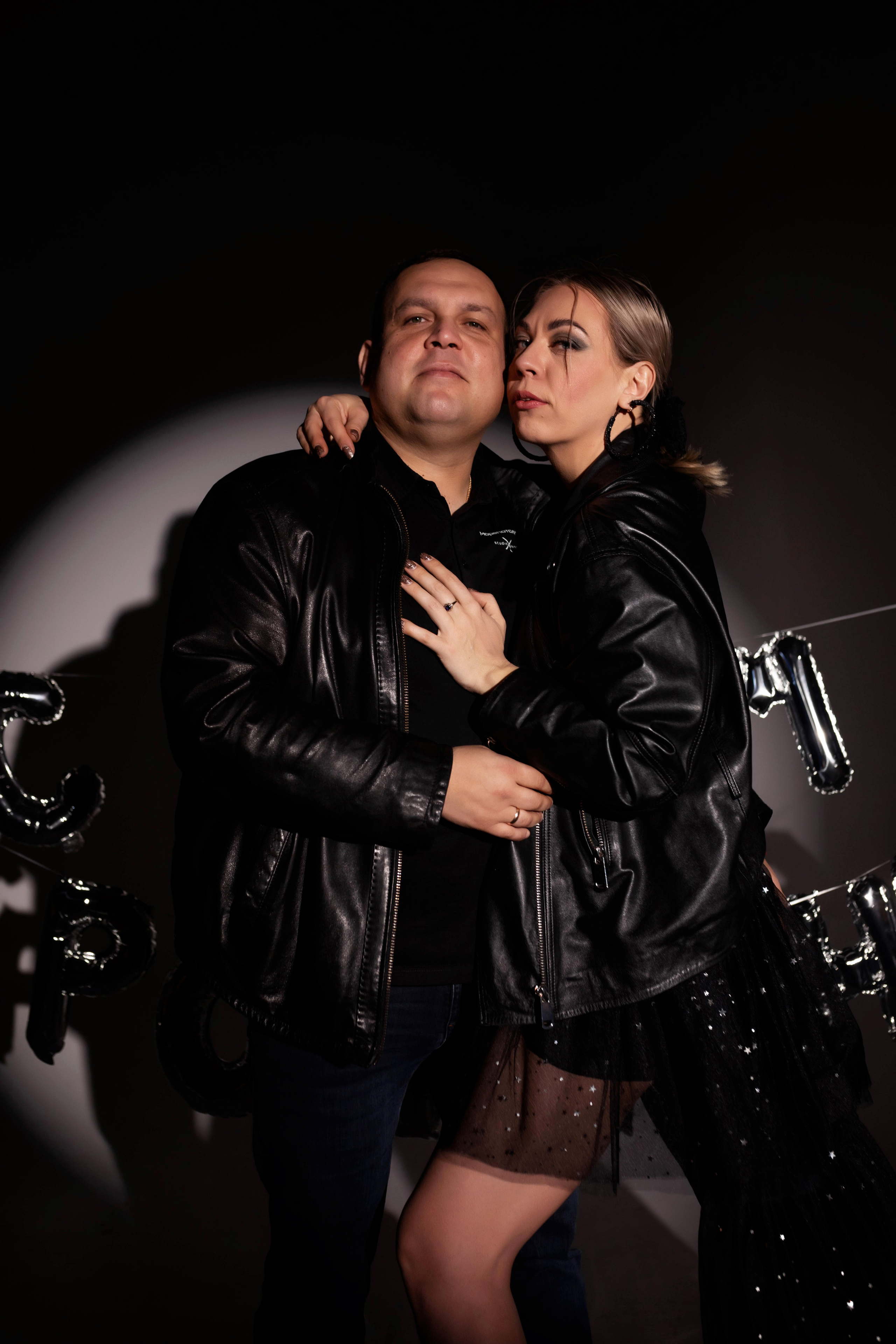 Стилизованный День рождения. Фотограф в Сочи Татьяна Ларионова