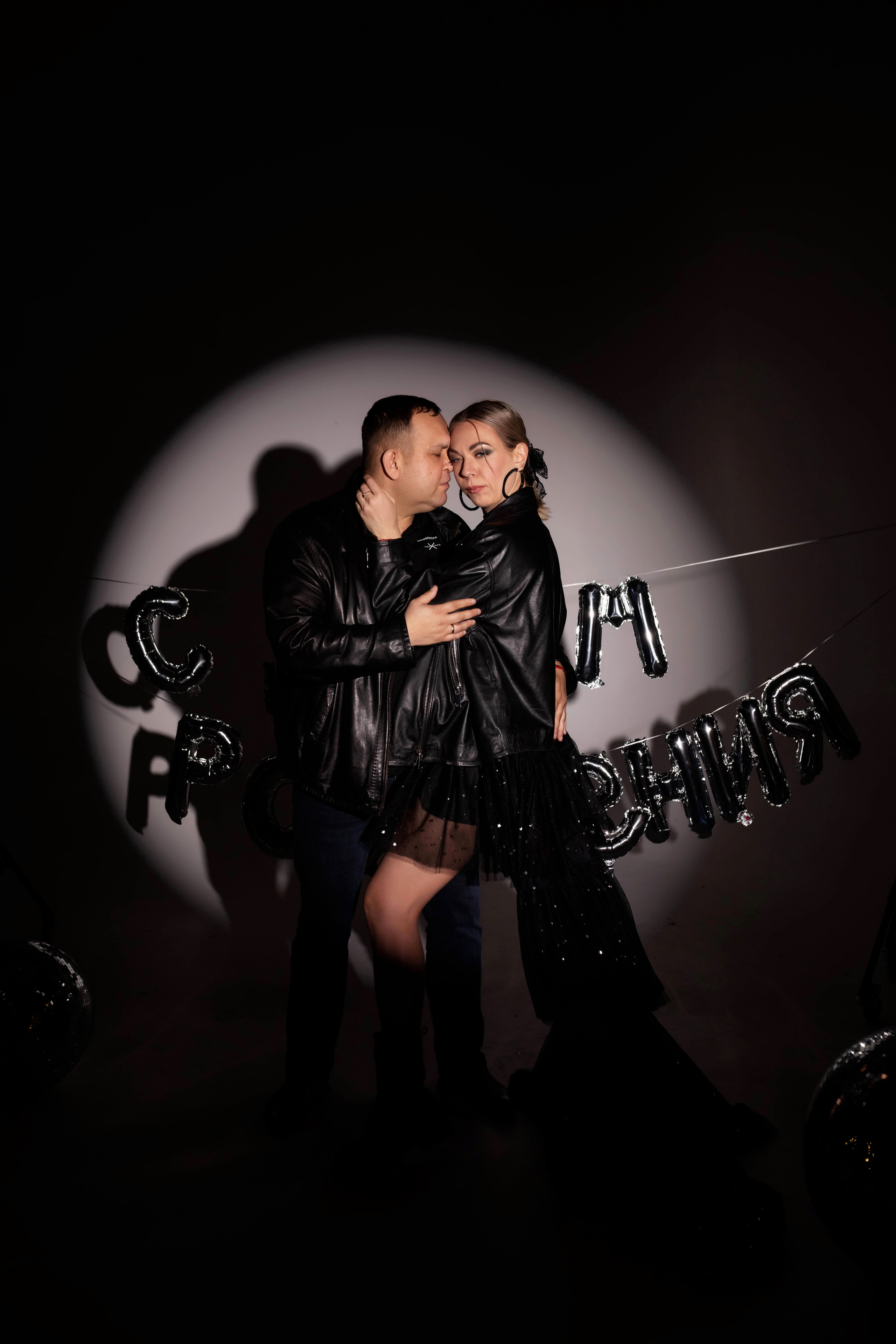 Стилизованный День рождения. Фотограф в Сочи Татьяна Ларионова