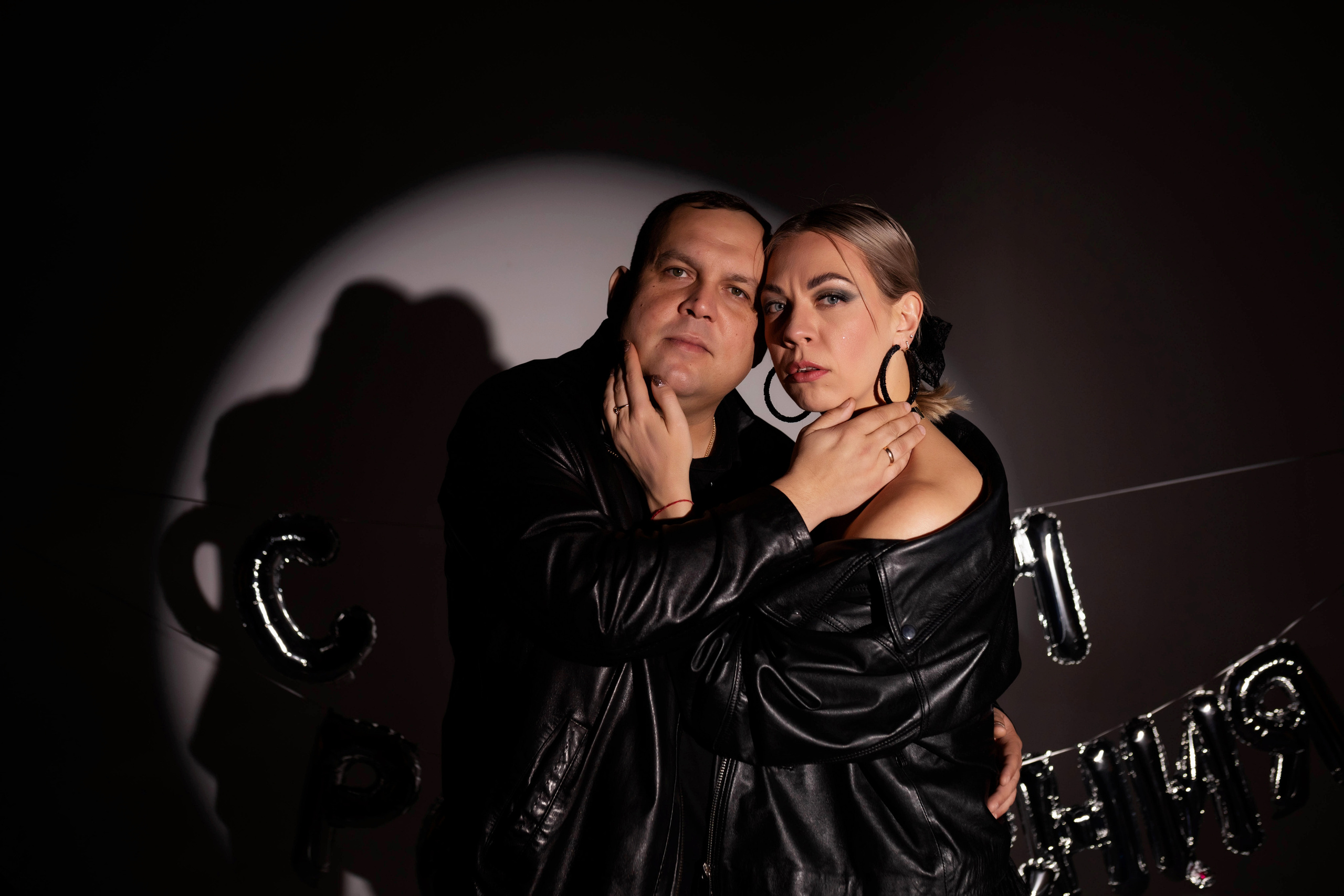 Стилизованный День рождения. Фотограф в Сочи Татьяна Ларионова