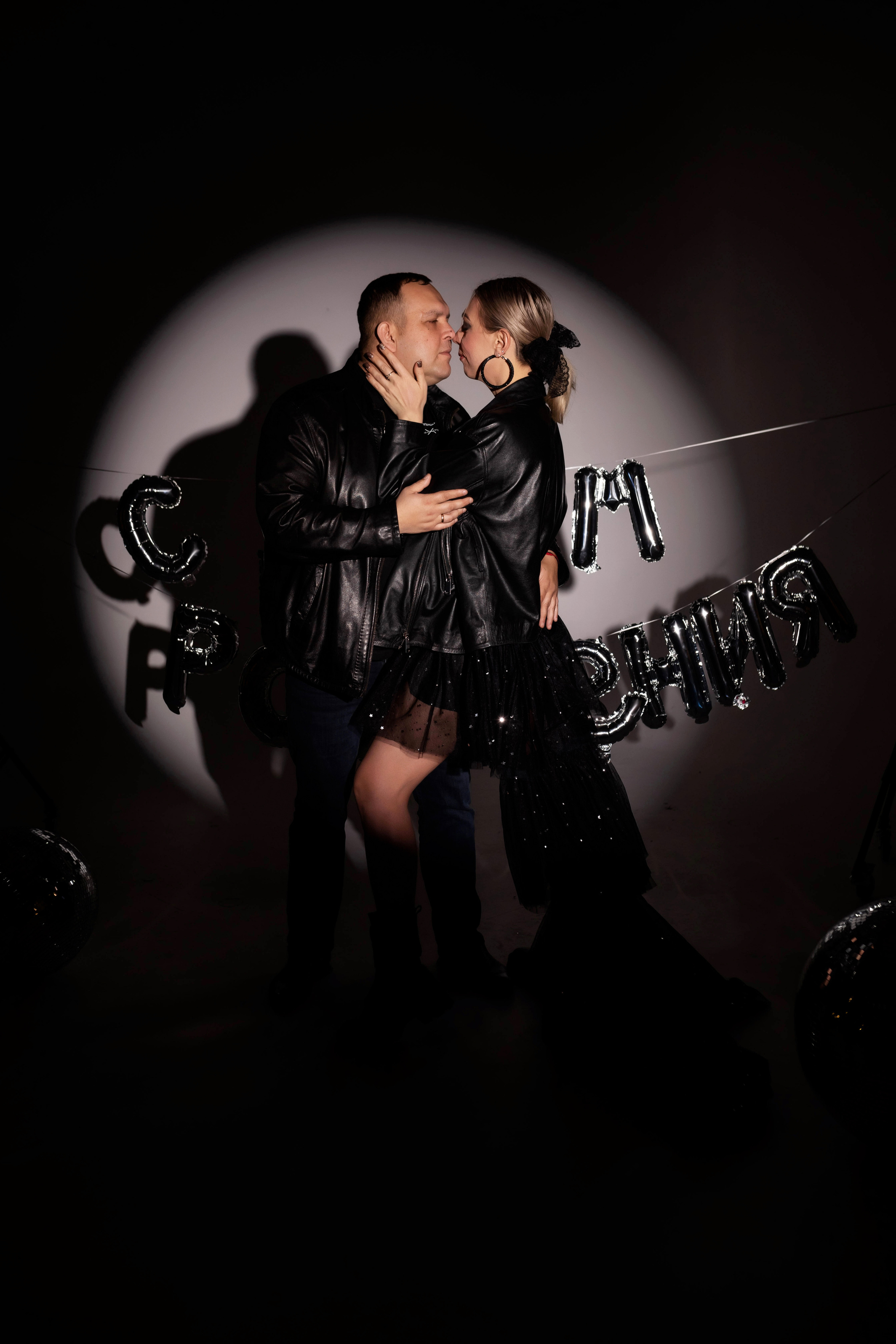 Стилизованный День рождения. Фотограф в Сочи Татьяна Ларионова