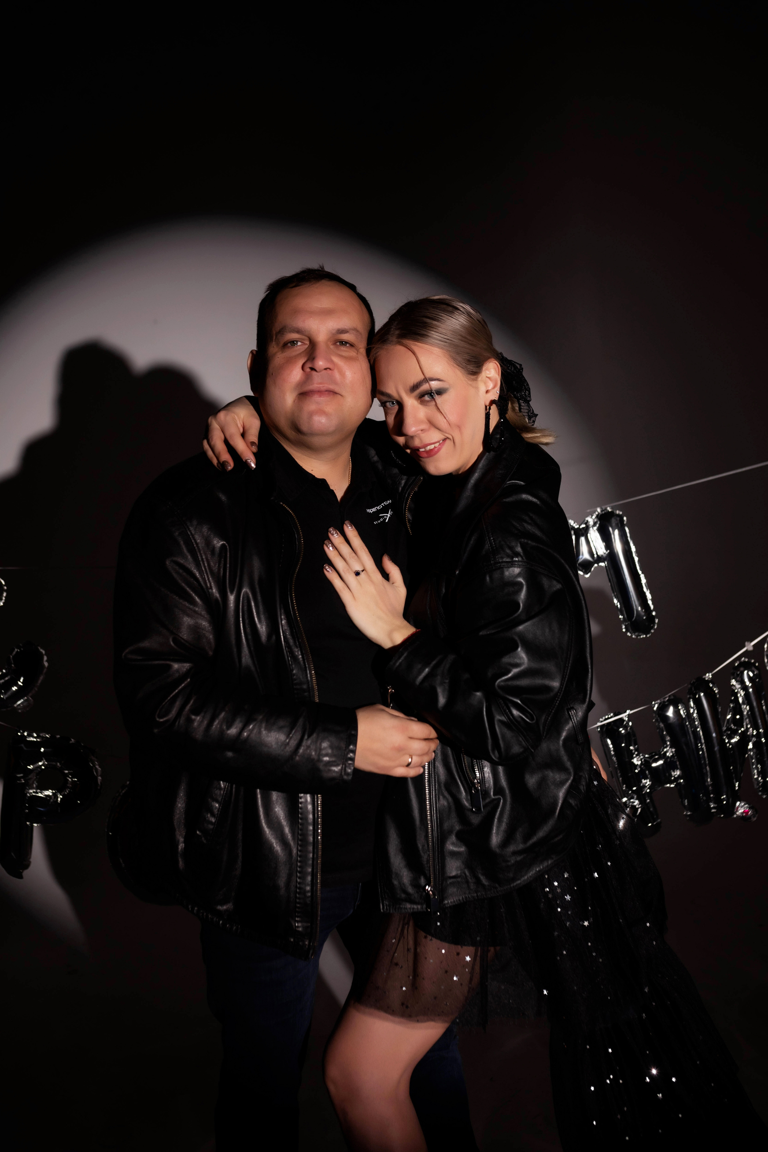 Стилизованный День рождения. Фотограф в Сочи Татьяна Ларионова