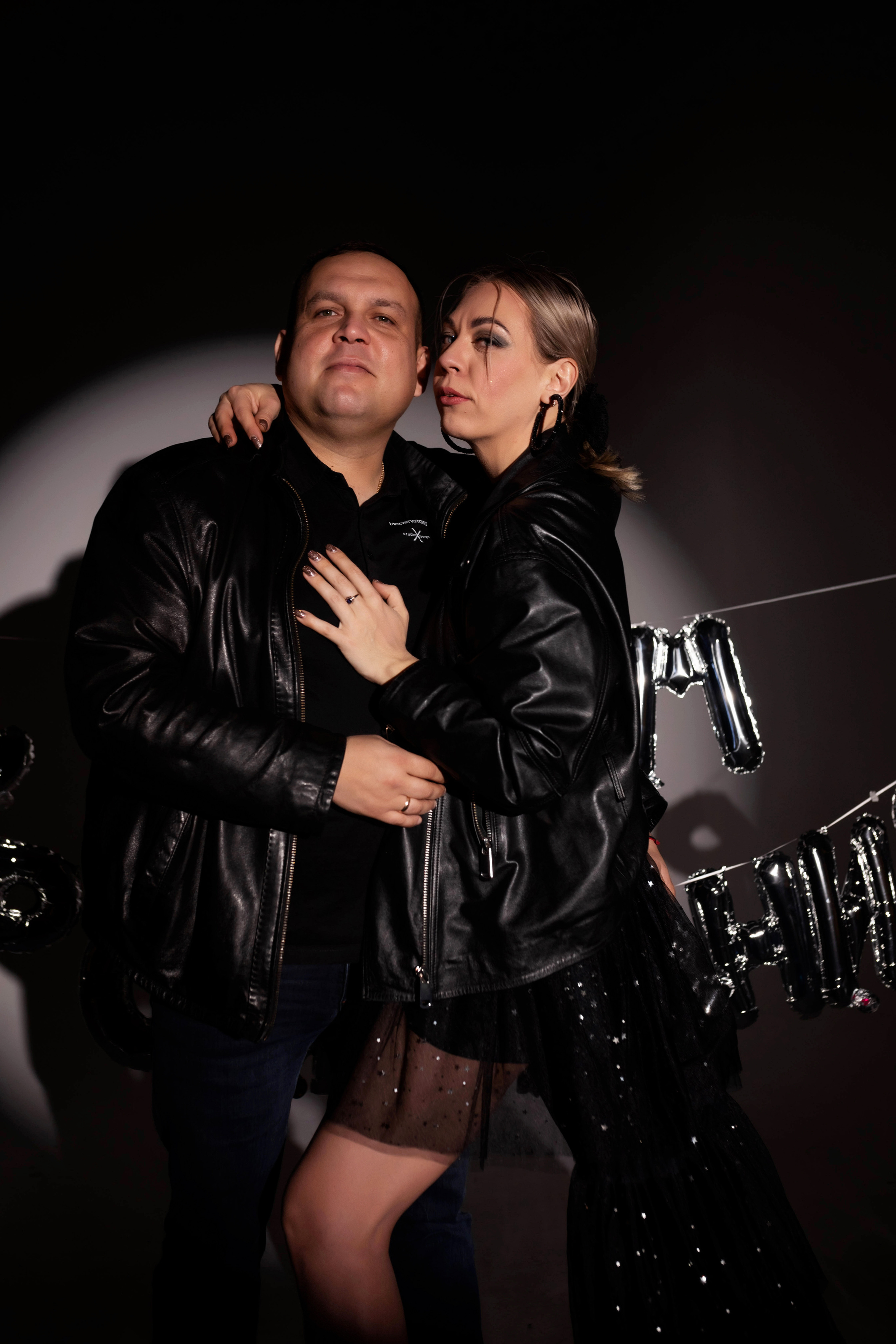 Стилизованный День рождения. Фотограф в Сочи Татьяна Ларионова