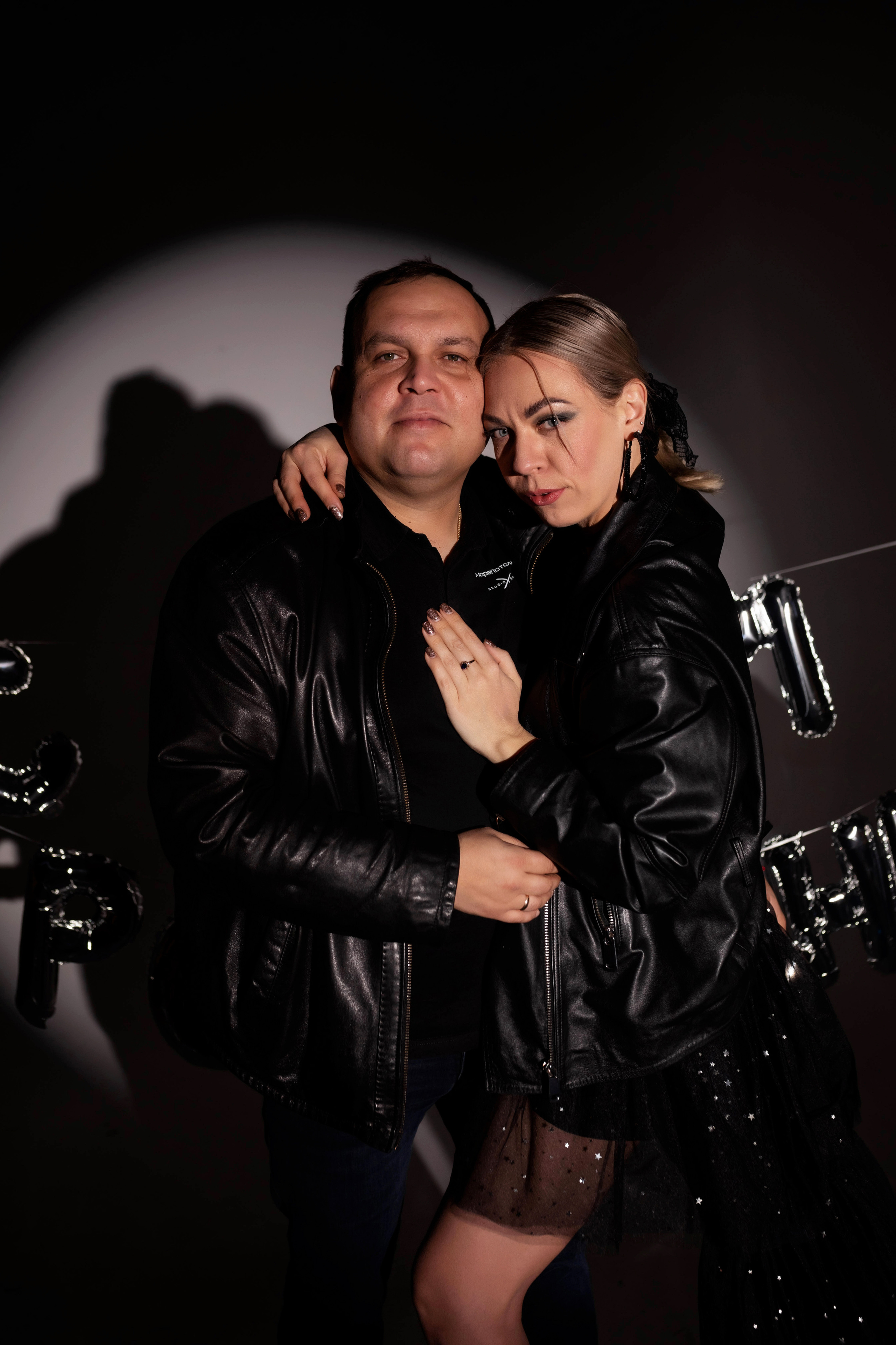 Стилизованный День рождения. Фотограф в Сочи Татьяна Ларионова