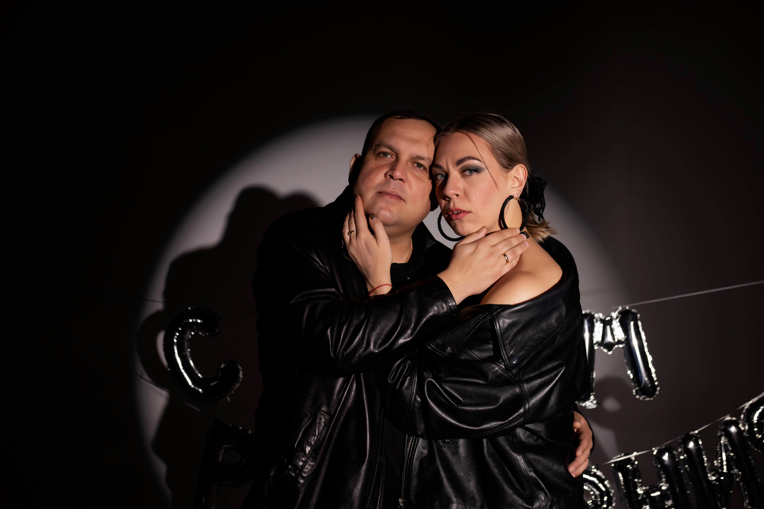 Стилизованный День рождения. Фотограф в Сочи Татьяна Ларионова