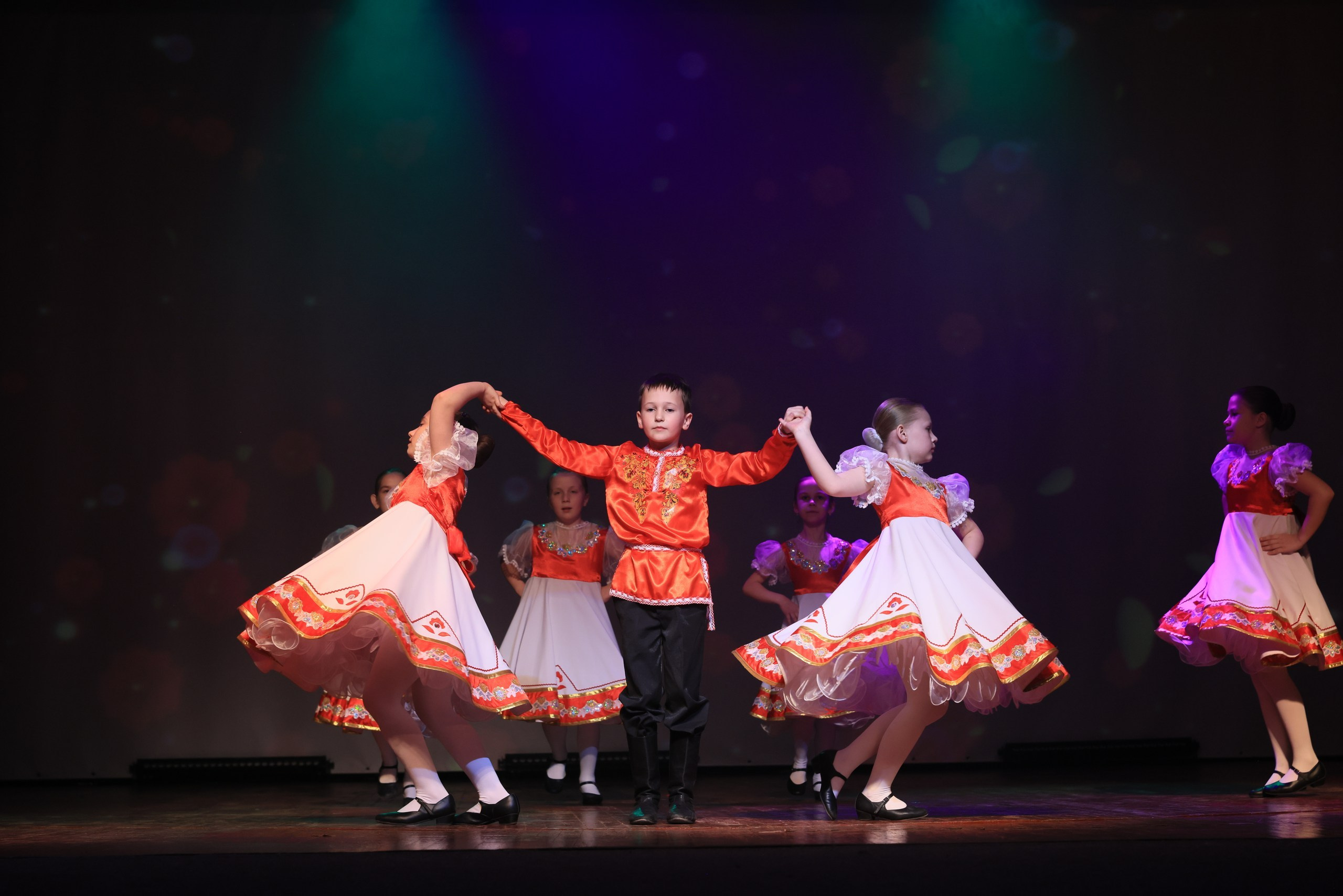 Концерт к 8 Марта в ДК «Металлург» г. Тула. Фотограф в Туле Крупский АнДРей. Фотостудия «КАДР71» в Туле