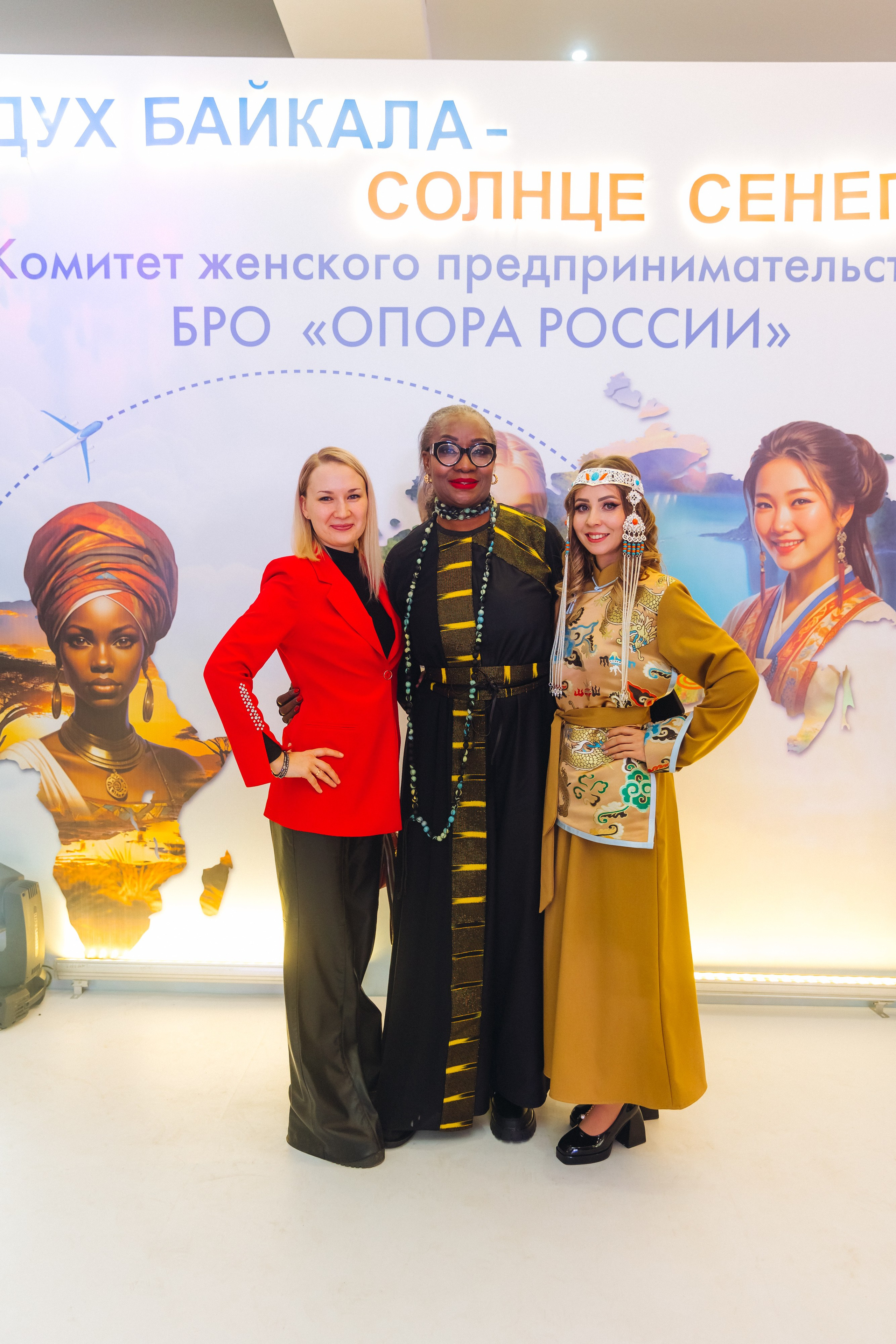 Дух Байкала, сердце Синигала. Свадебный и семейный фотограф в Улан-Удэ