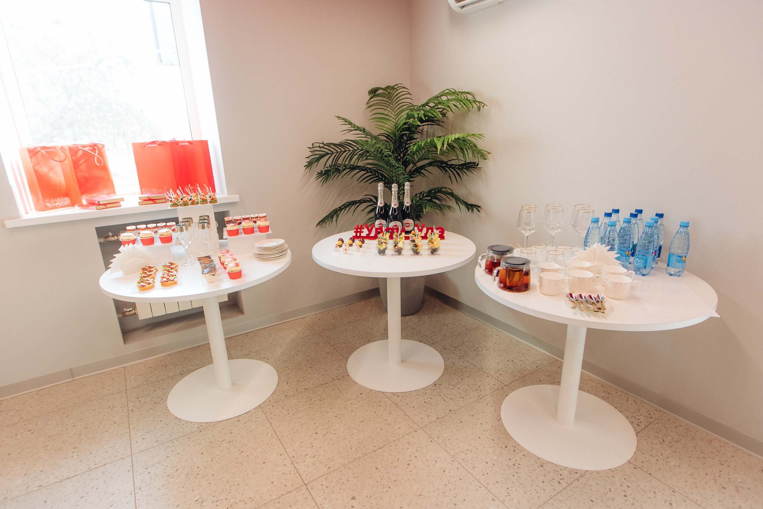 Открытие офиса Алфа банк. Свадебный и семейный фотограф в Улан-Удэ