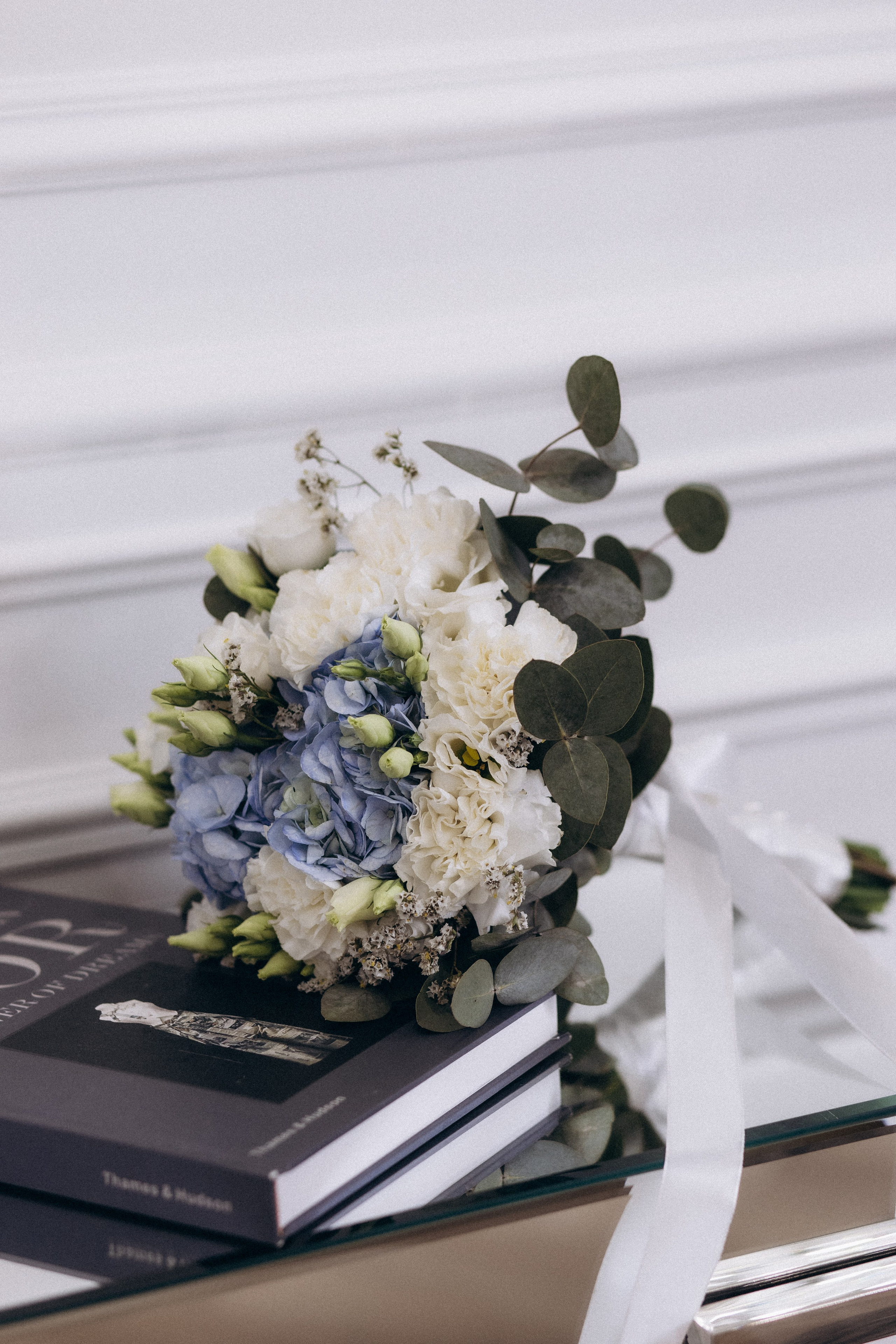 Карина & Динар. Свадебный фотограф в Москве и Казани