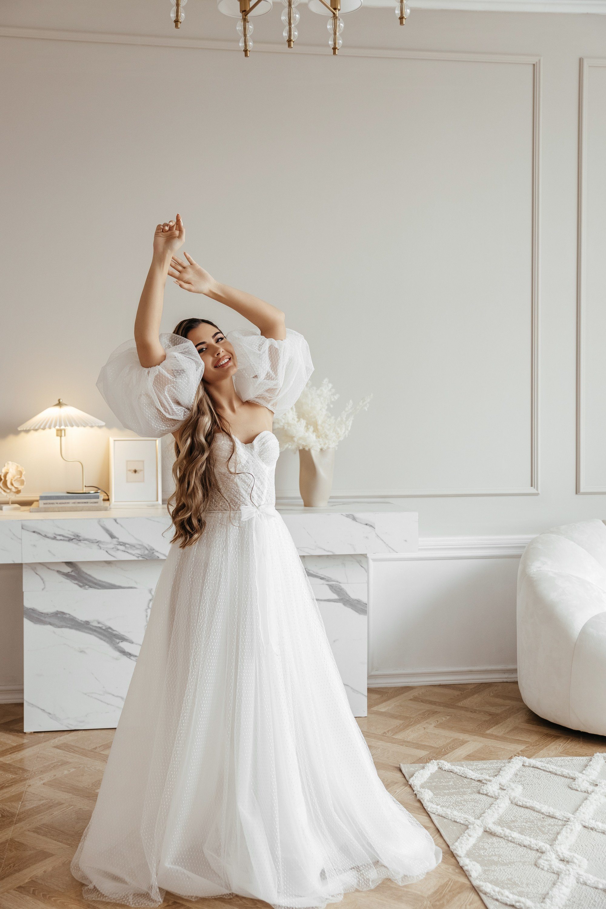 А&К * Loft Pavilion: Bohemia. Миленина Юлия Свадебный и семейный фотограф в Краснодаре