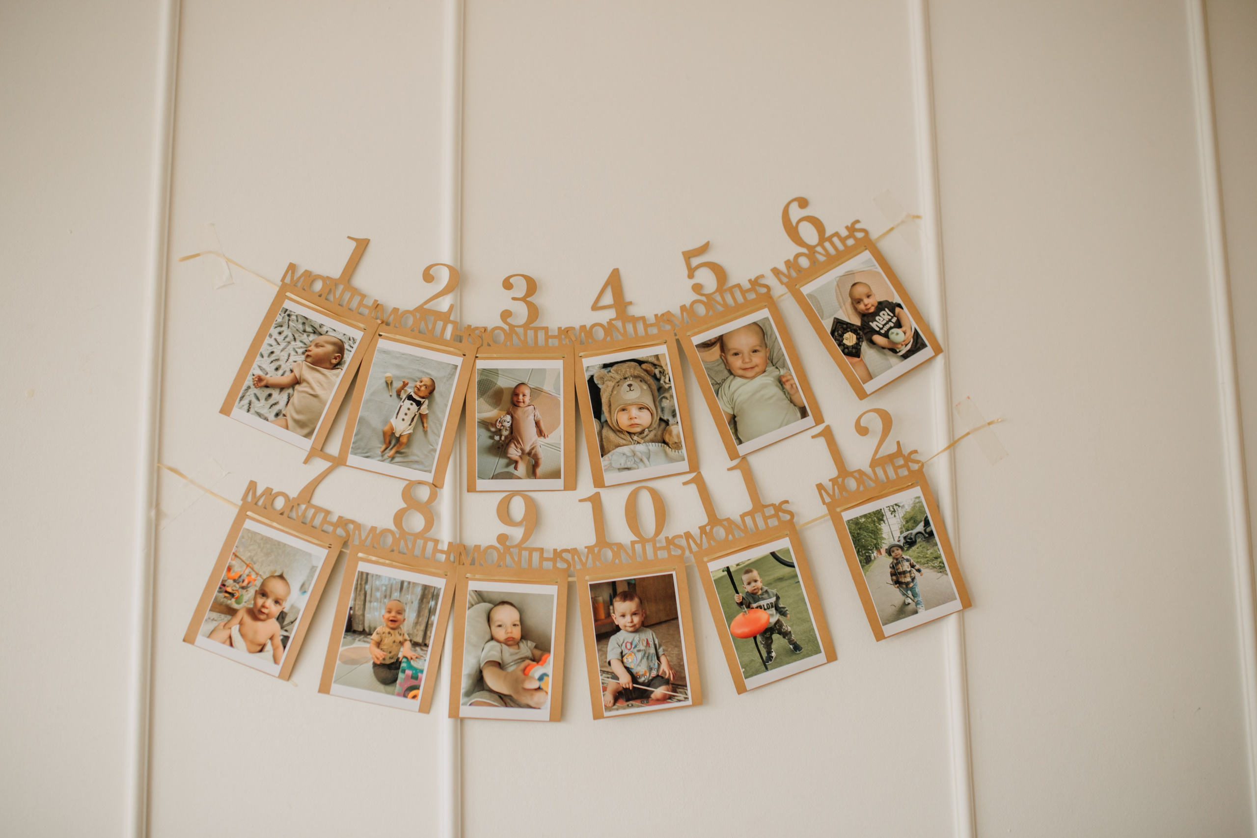 Семейный фотограф Белгородфотограф на свадьбу Белгородфотограф на крестины Белгородсемейная фотосессия Белгородфотосессия для беременных. Фотограф Анастасия Евсеева |Белгород