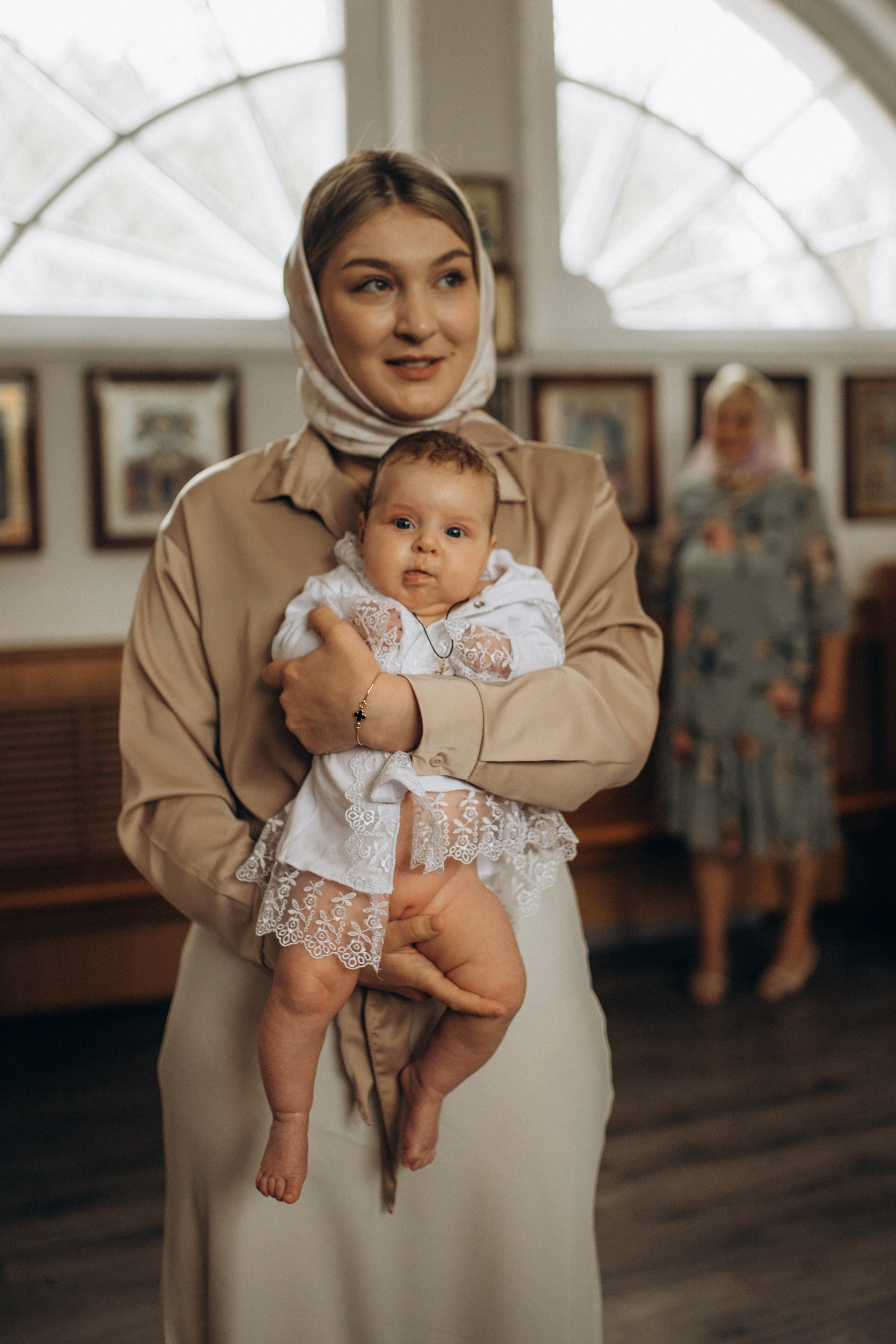 Семейный фотограф Белгородфотограф на свадьбу Белгородфотограф на крестины Белгородсемейная фотосессия Белгородфотосессия для беременных. Фотограф Анастасия Евсеева |Белгород