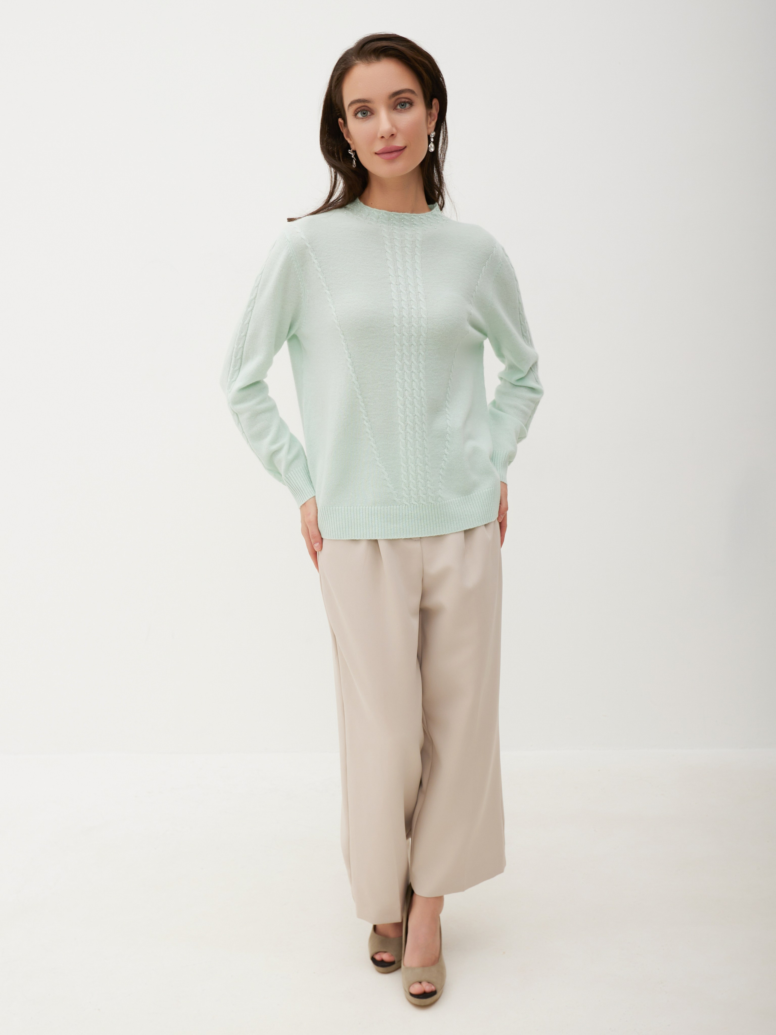 Каталог Лаура. Portfolio ideai-studio