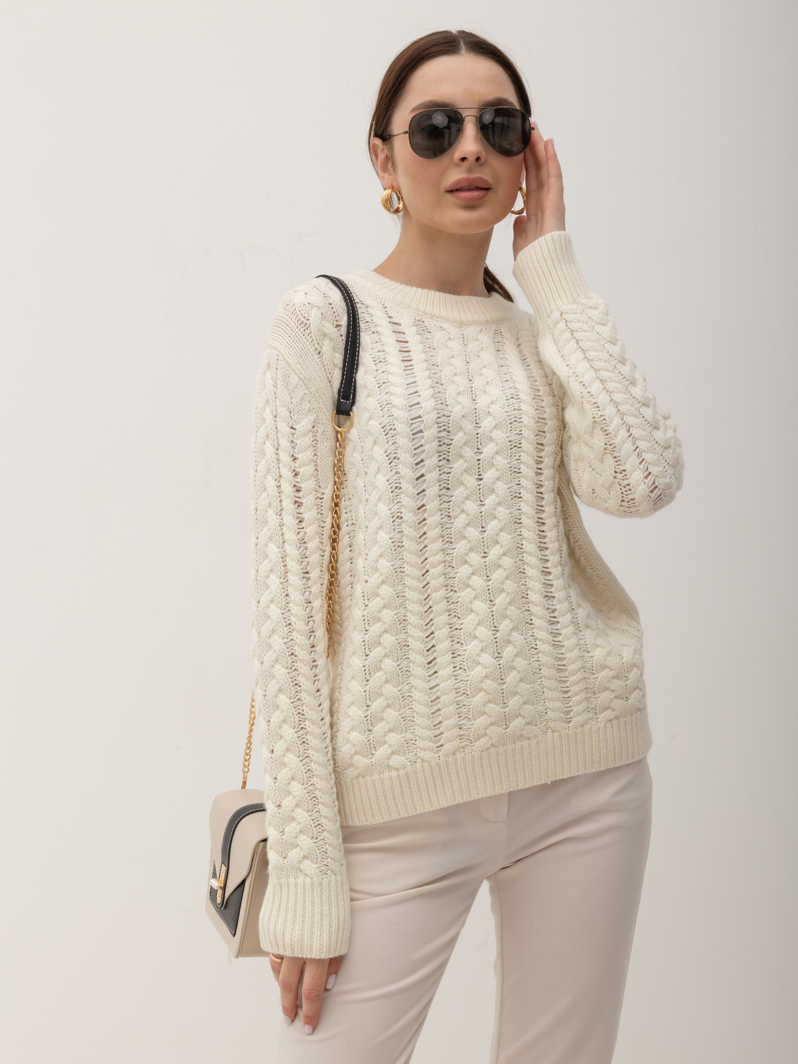 Каталог Лаура. Portfolio ideai-studio