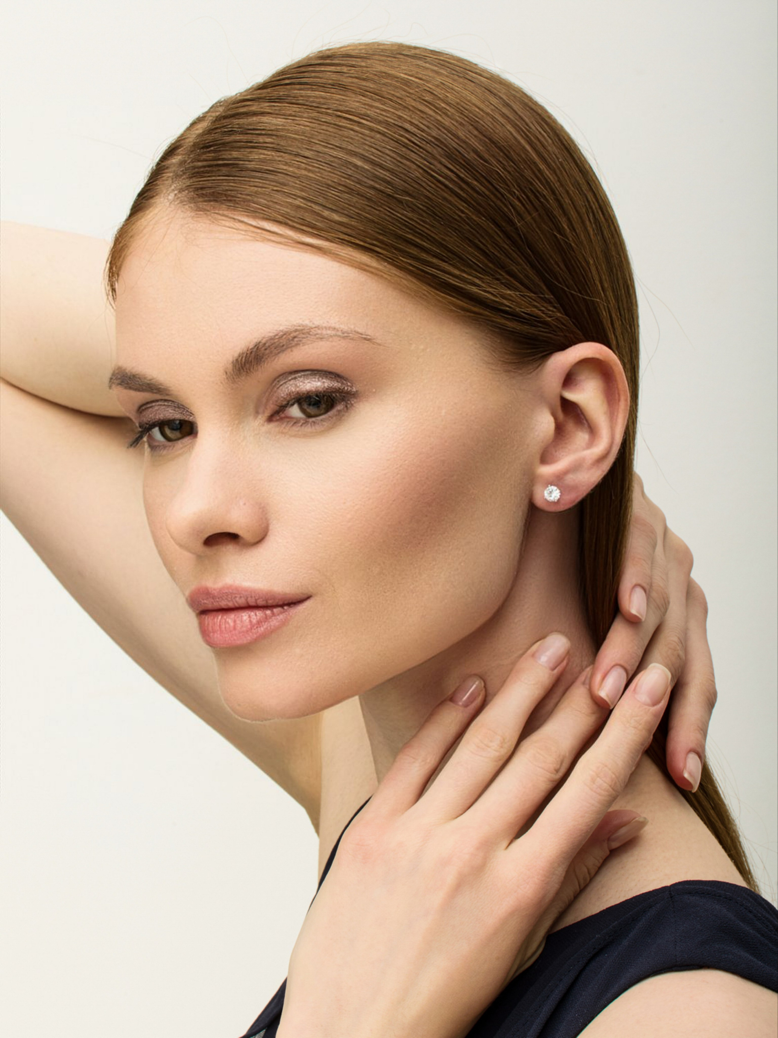 Coobachy jewelry. IDeAI studio