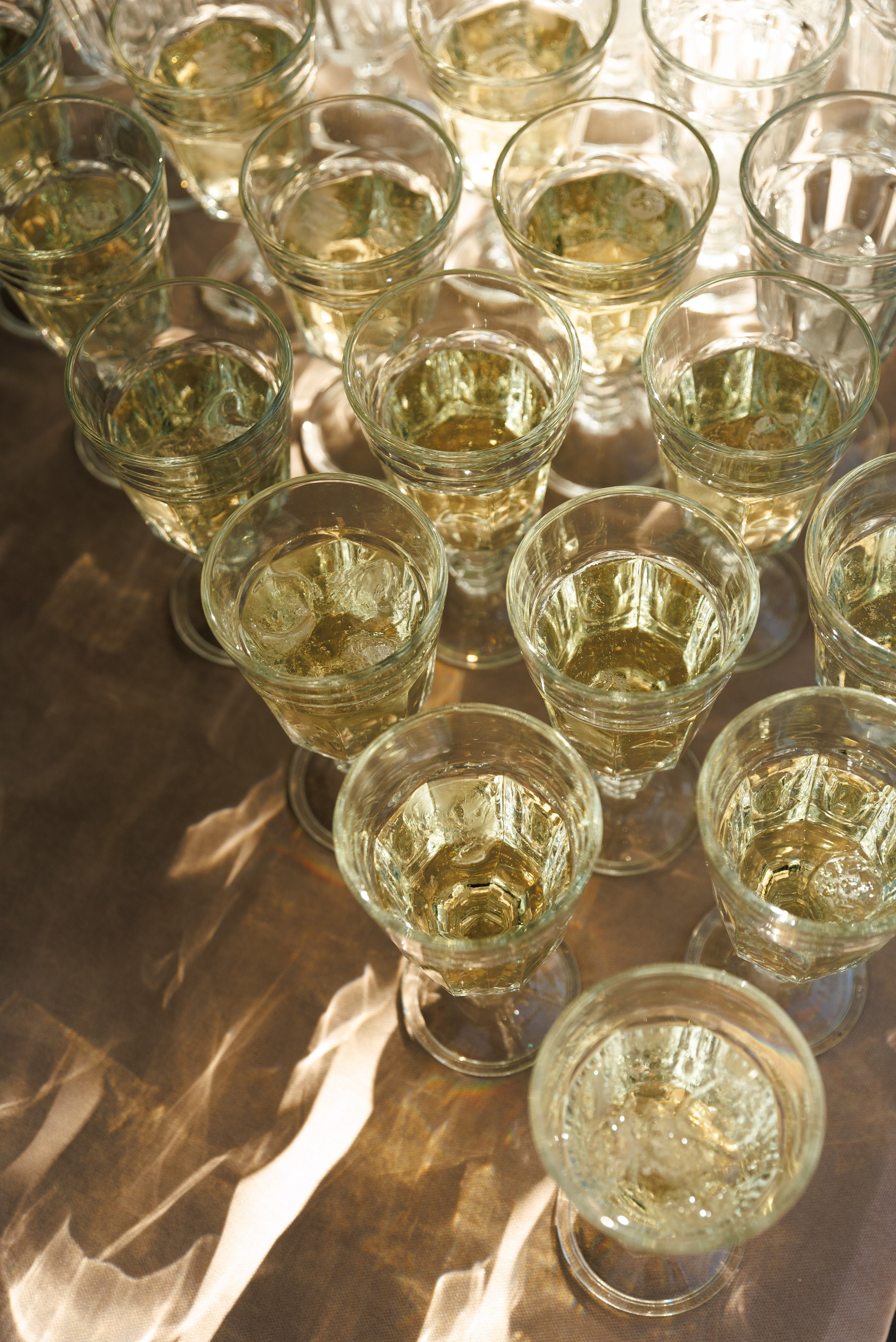 Наша свадьба: счастье и любовь!. Свадебный фотограф Бакрымова Валентина