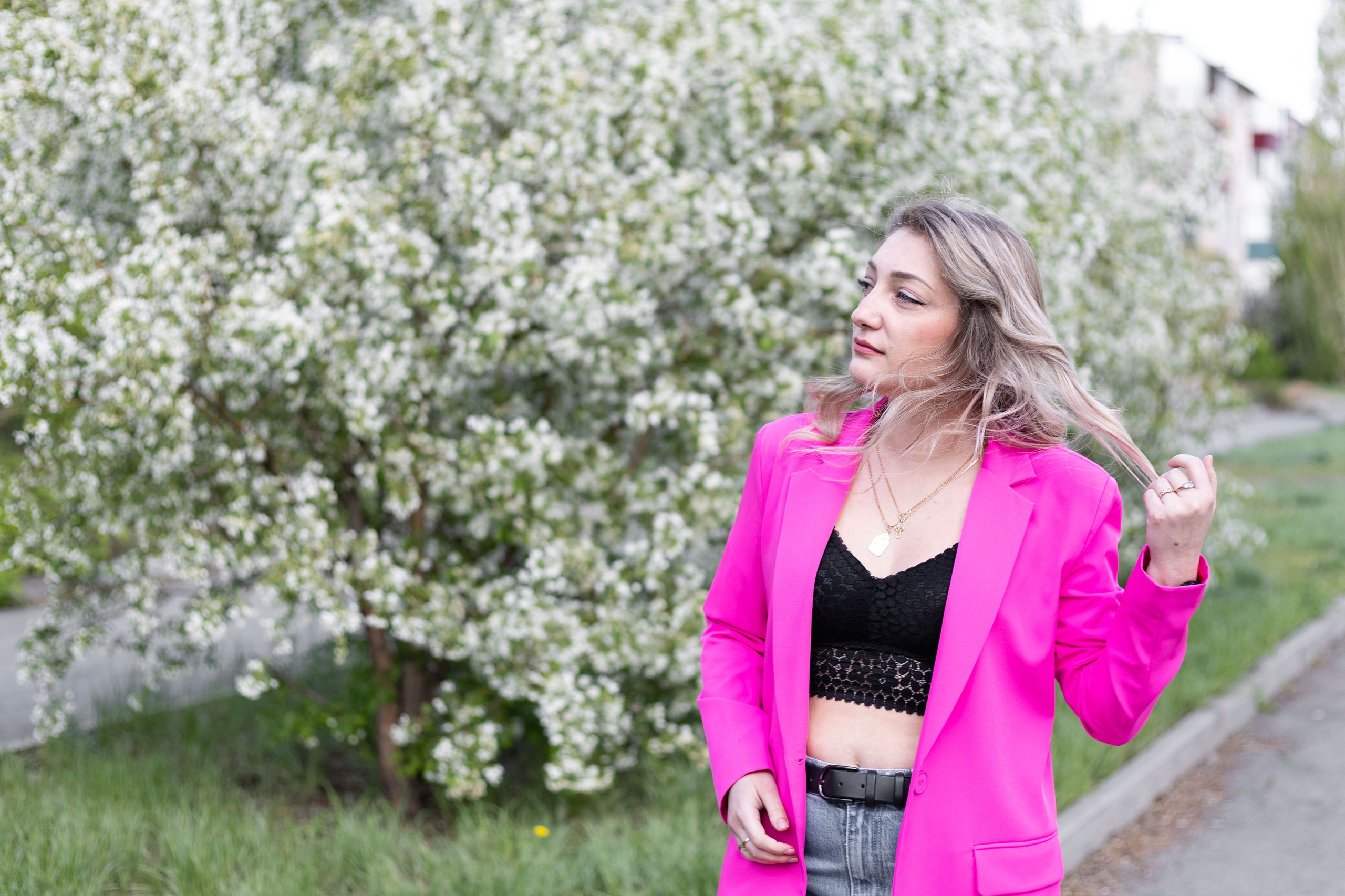 Фотосессия Екатерины. Женский фотограф в Орске Новотроицке Динара Долганова