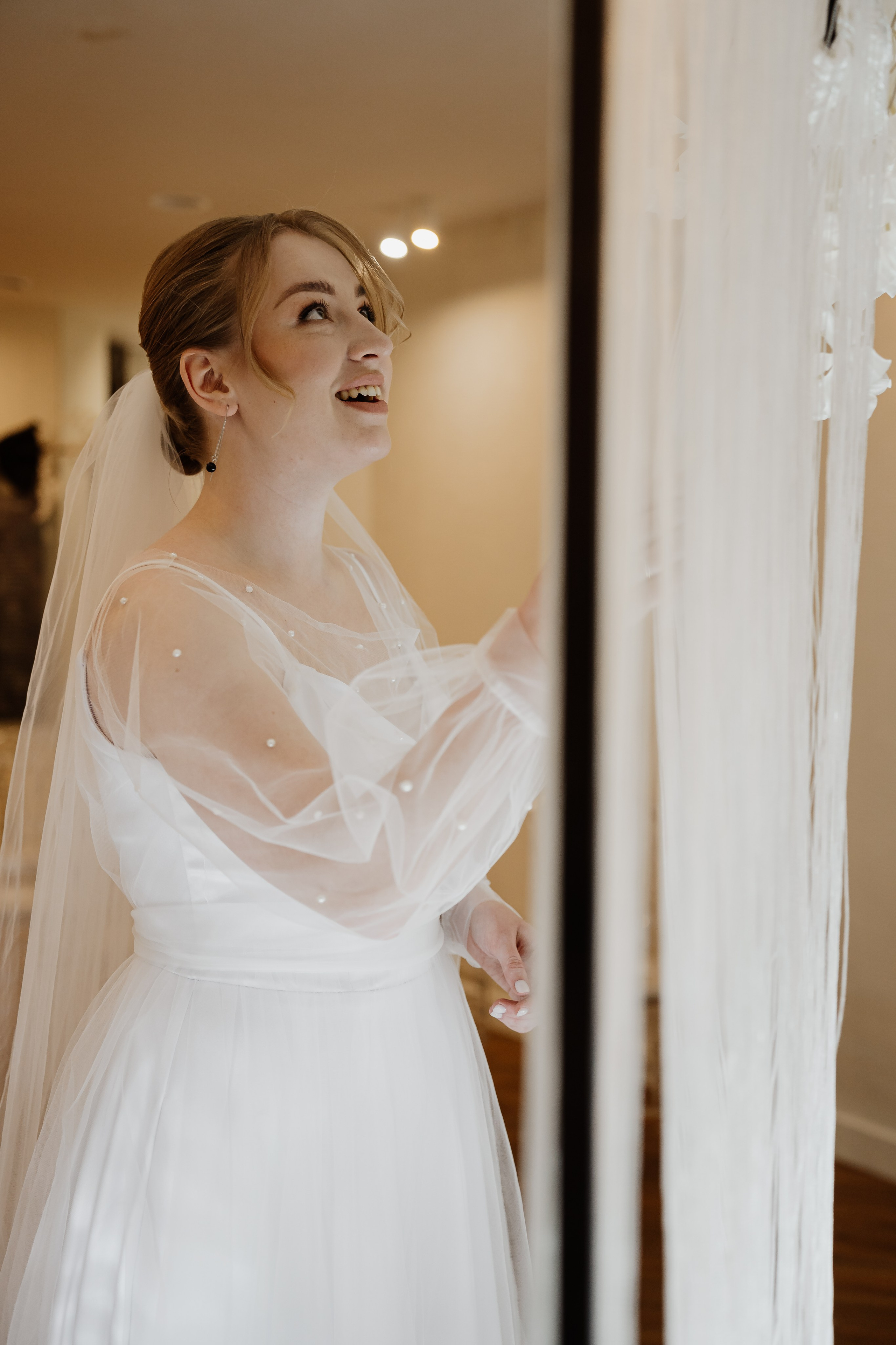 Никита и Дарья. Свадебный организатор координатор Екатеринбург Серов Дарья Окишева