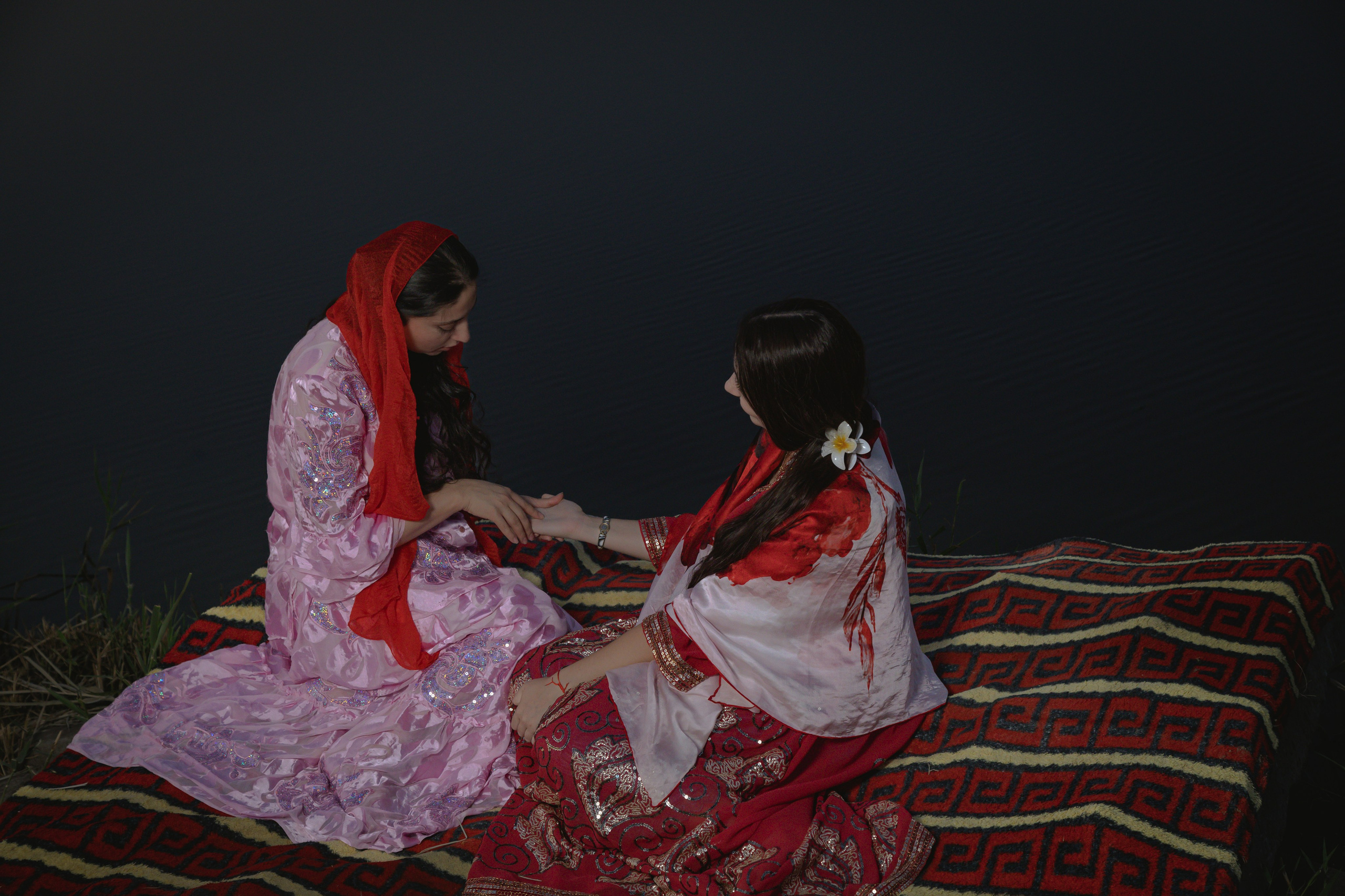 Свадебная фотосессия в Джанкое. Семейная фотосессия. Свадебный фотограф в Джанкое. Семейный фотограф в Джанкое