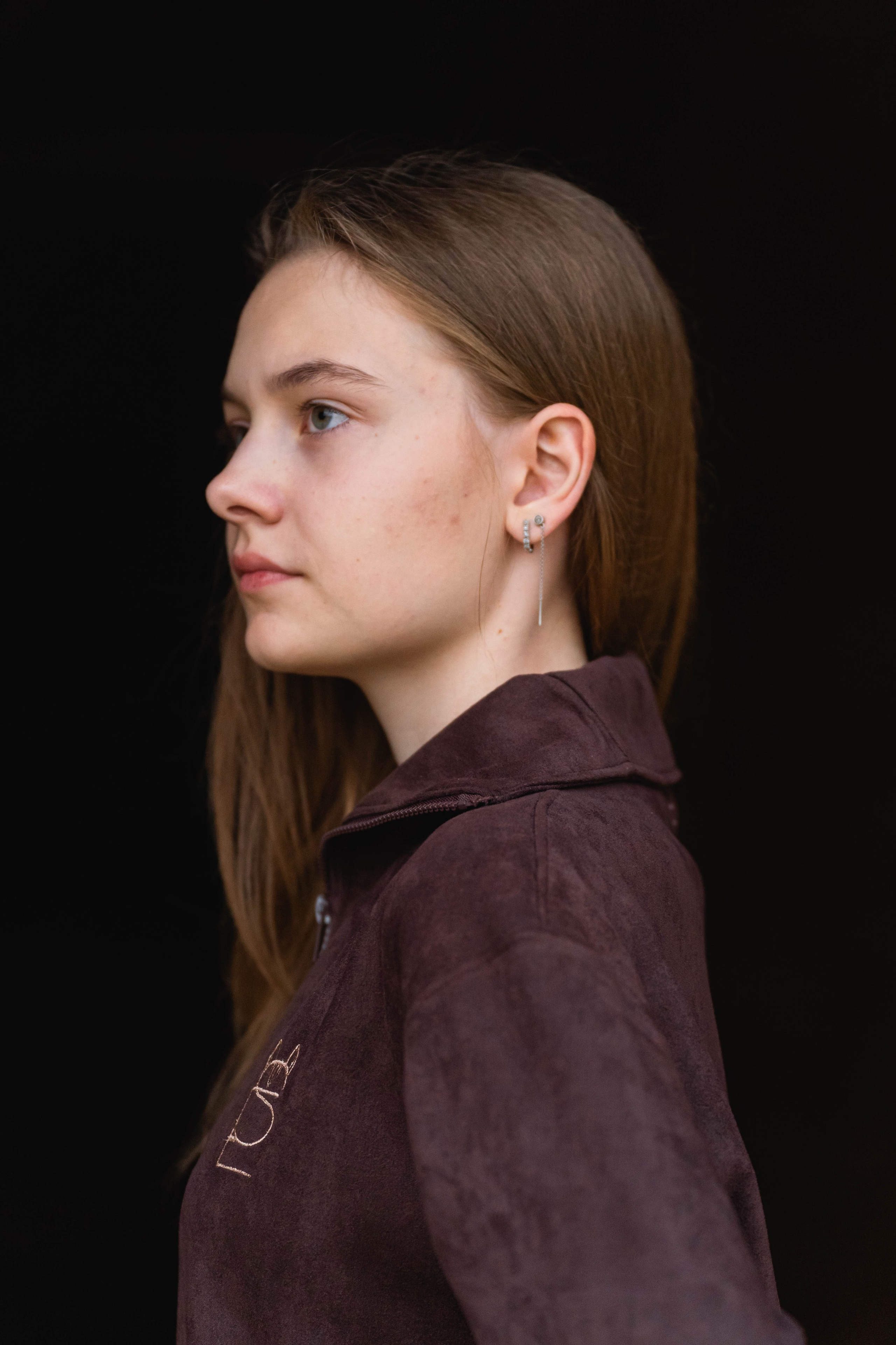 Лонгсливы. Фотограф в Москве Ленарская Дарья