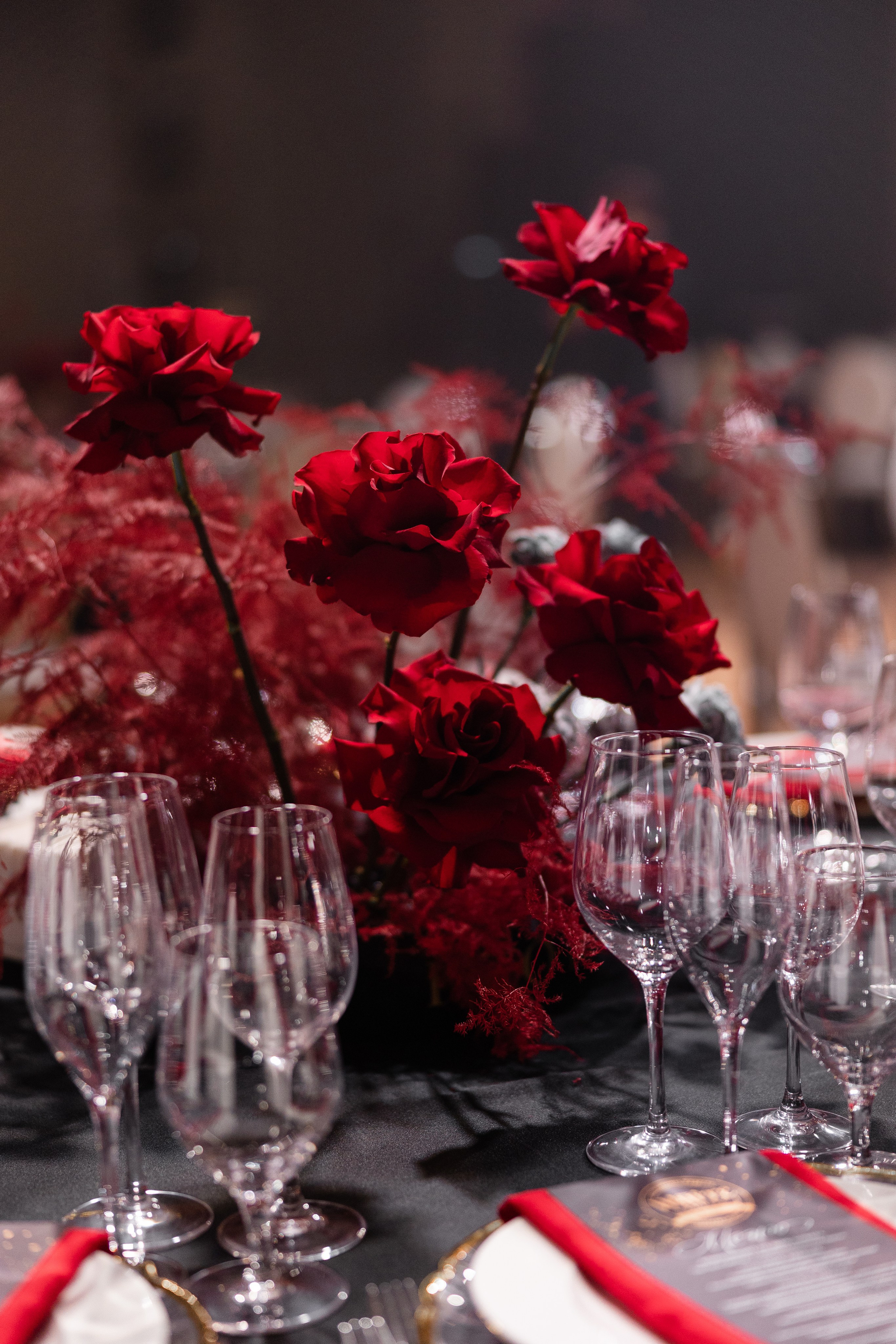 WHITE Wedding Sposa Awards. Свадебный и семейный фотограф Москва Екатерина Верижникова