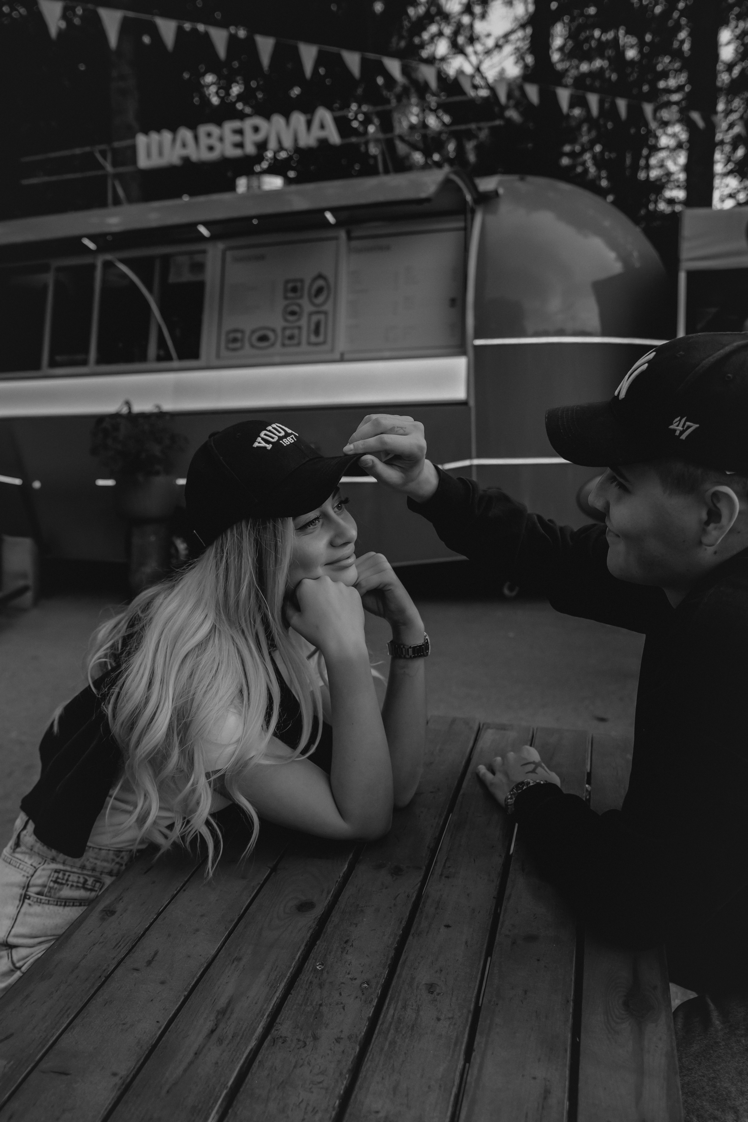 Love Story. Анна Михайлова|Свадебный фотограф в Санкт-Петербурге