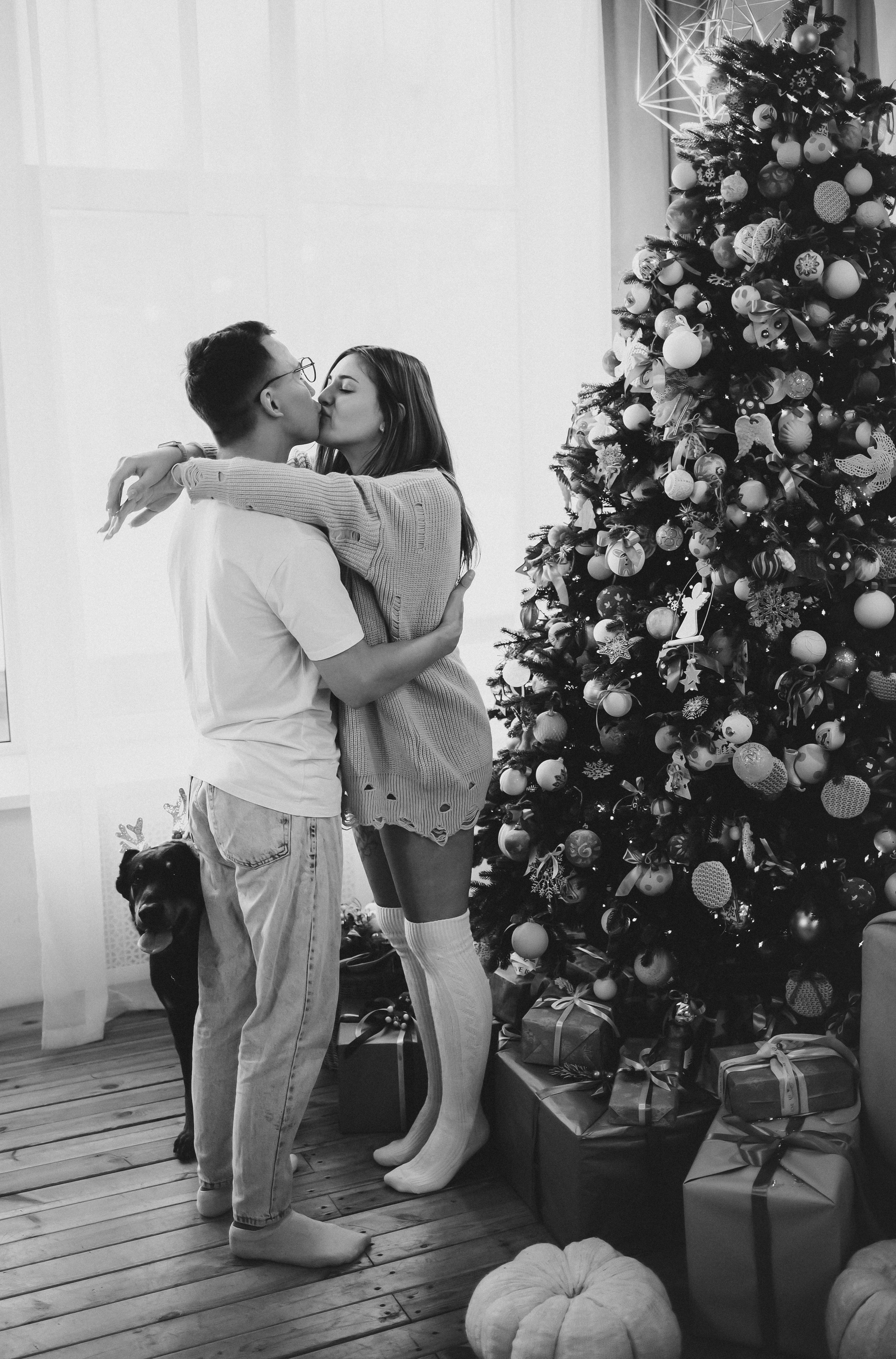 Антон & Полина. Анна Михайлова|Свадебный фотограф в Санкт-Петербурге