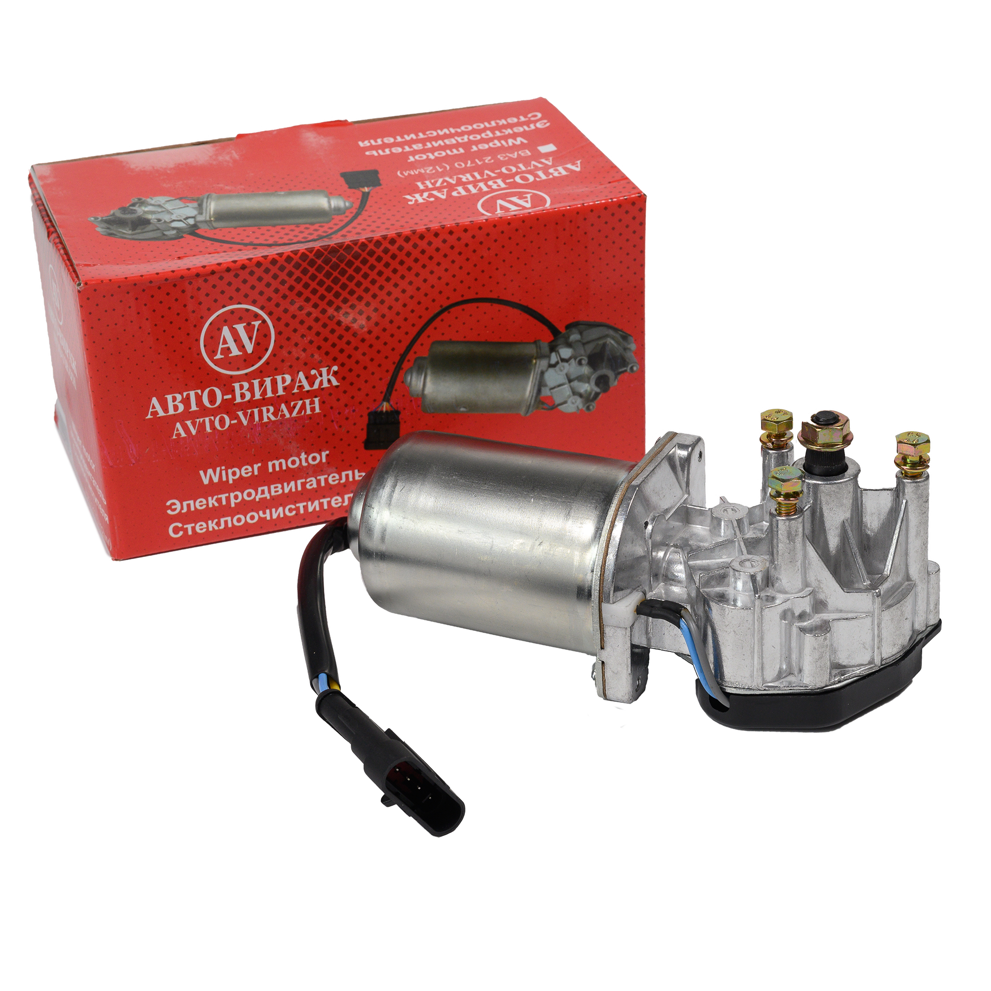 Предметная съёмка