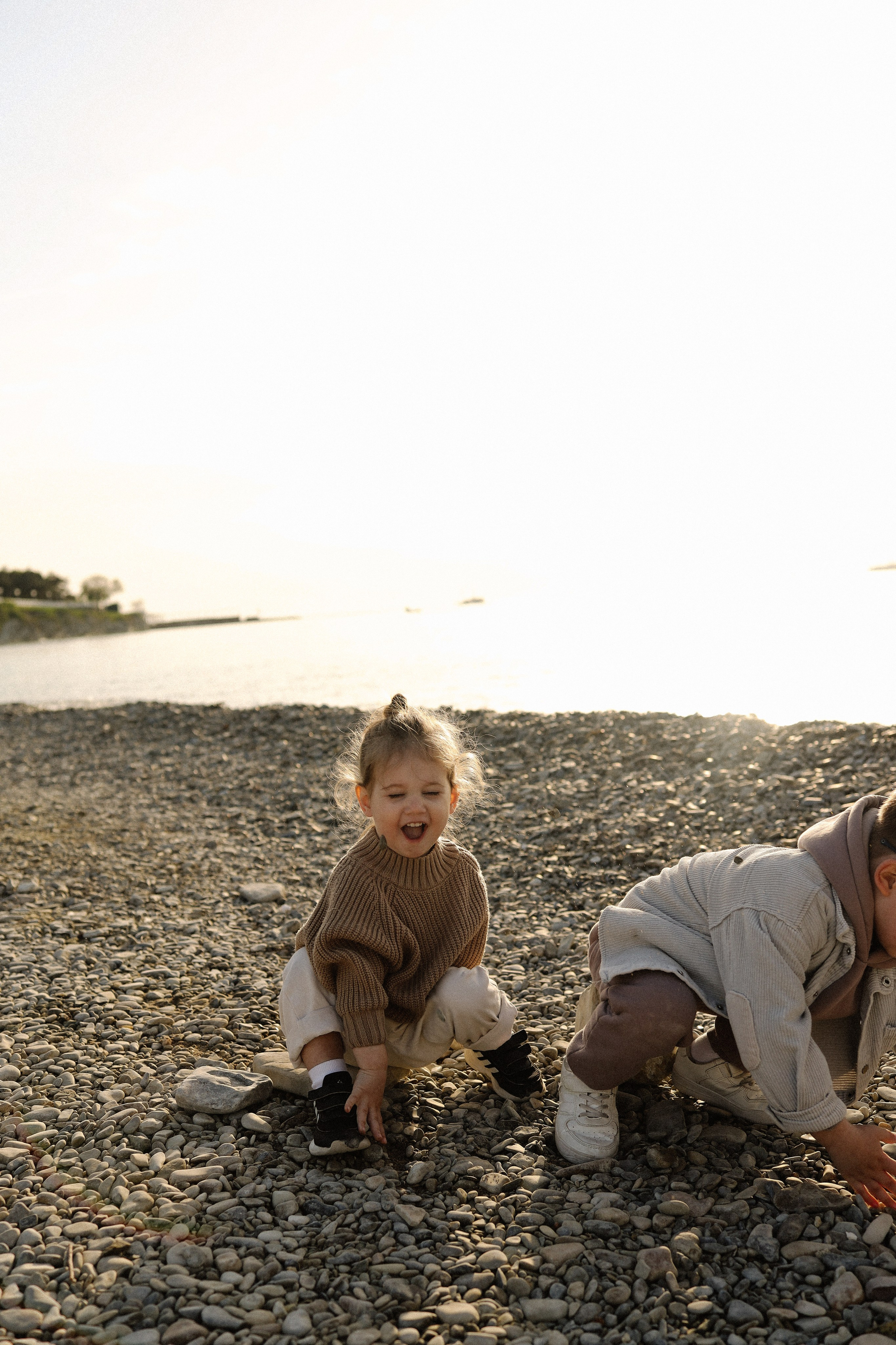 Море волнуется «раз»…. Свадебный и семейный фотограф Волгоград Наталья Алексеева