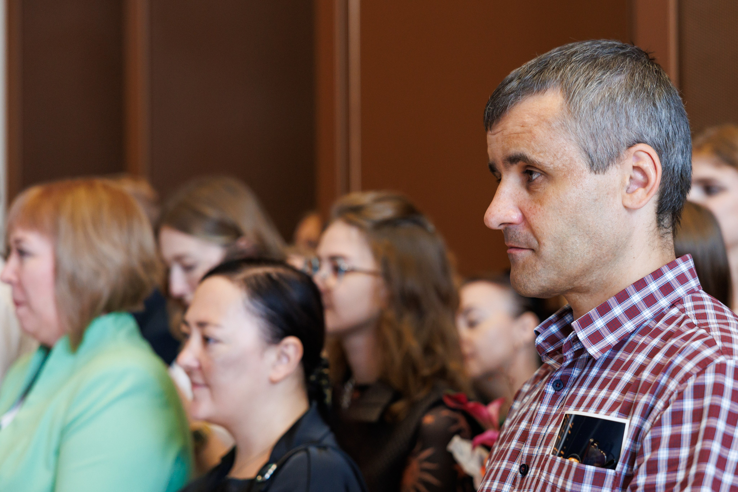 РМК — 20 лет. Лёшка Варзегов — фотограф